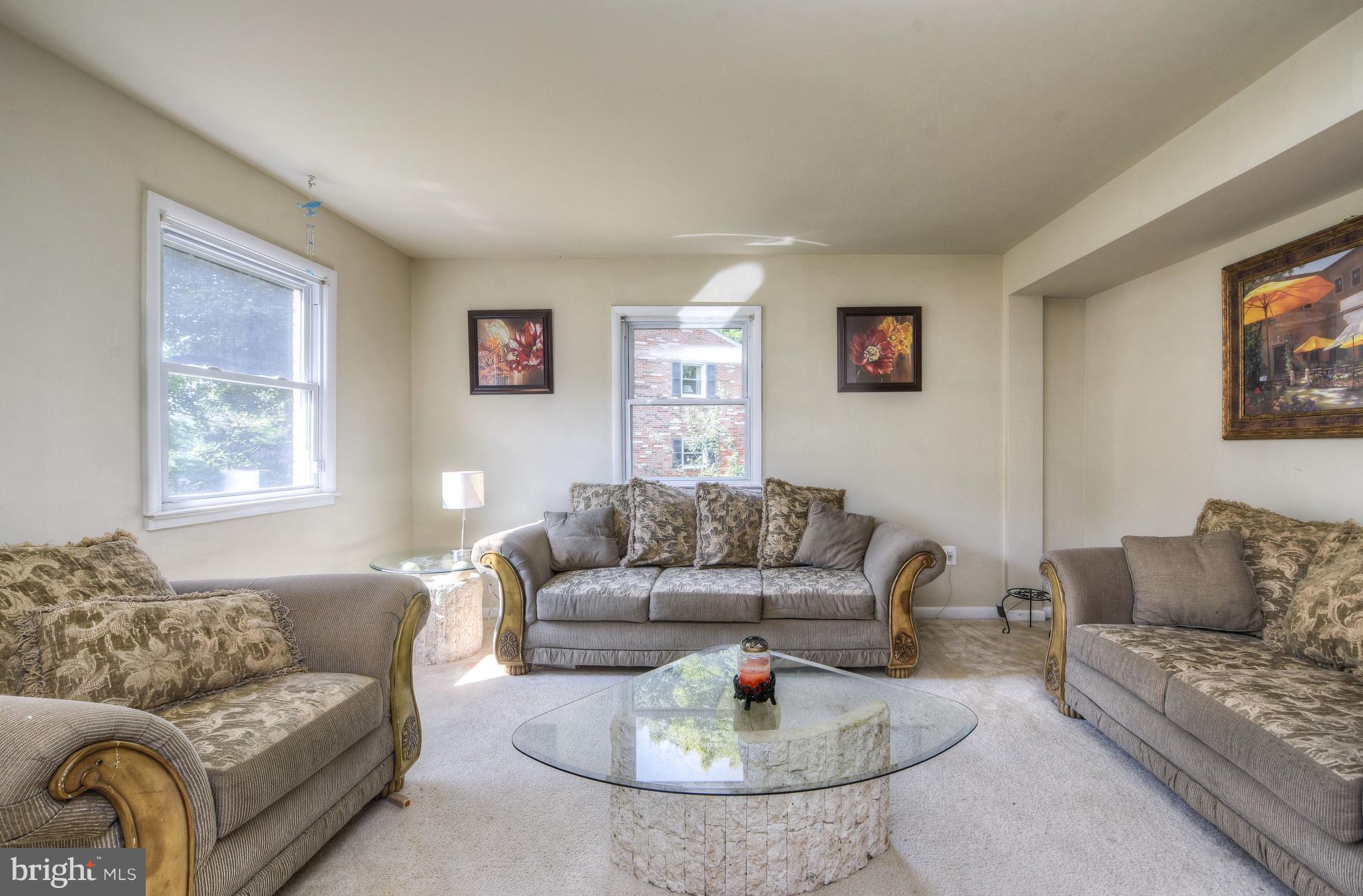 DALE CITY - Residential