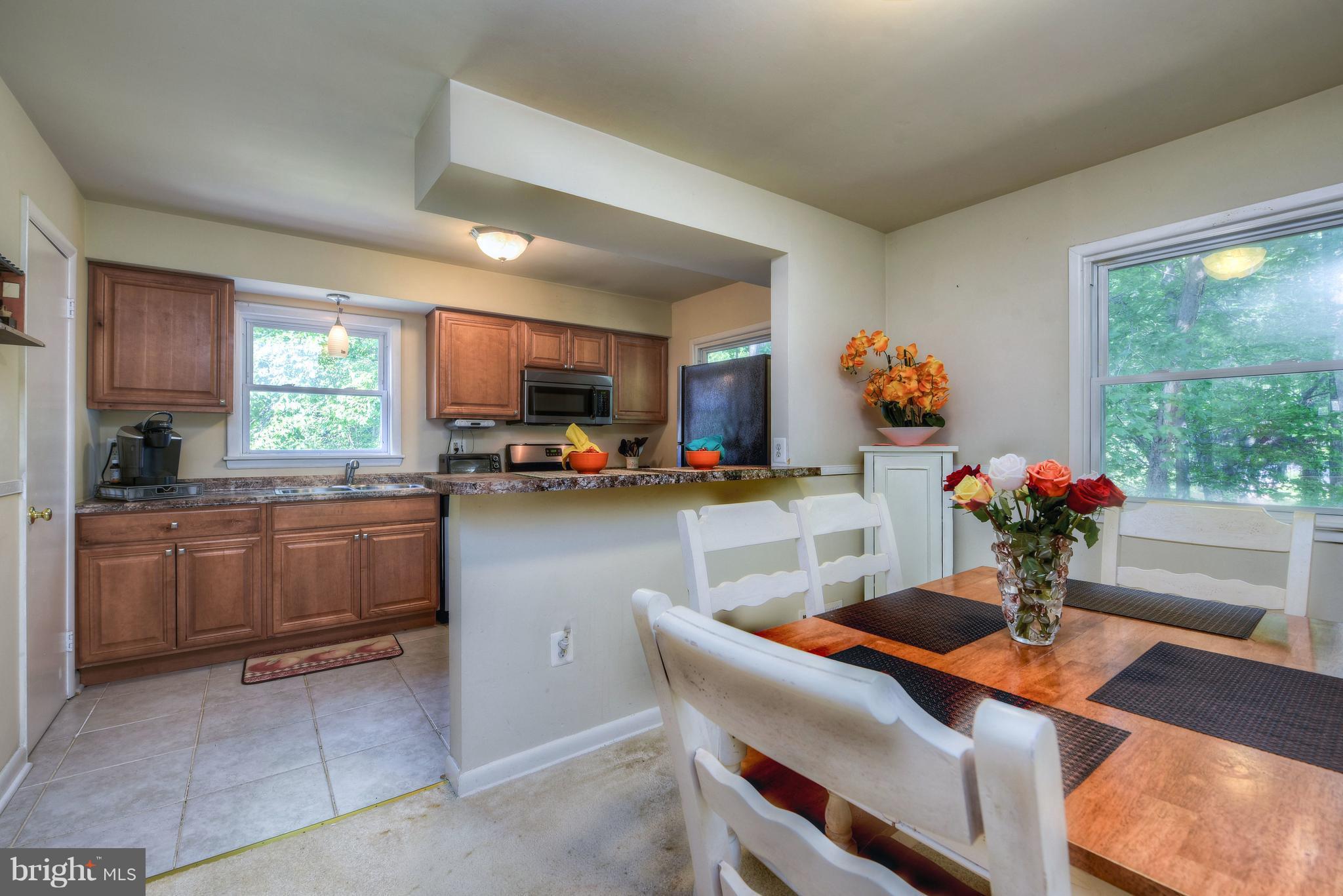 DALE CITY - Residential