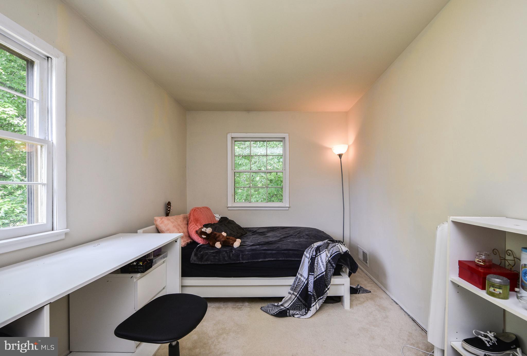 DALE CITY - Residential