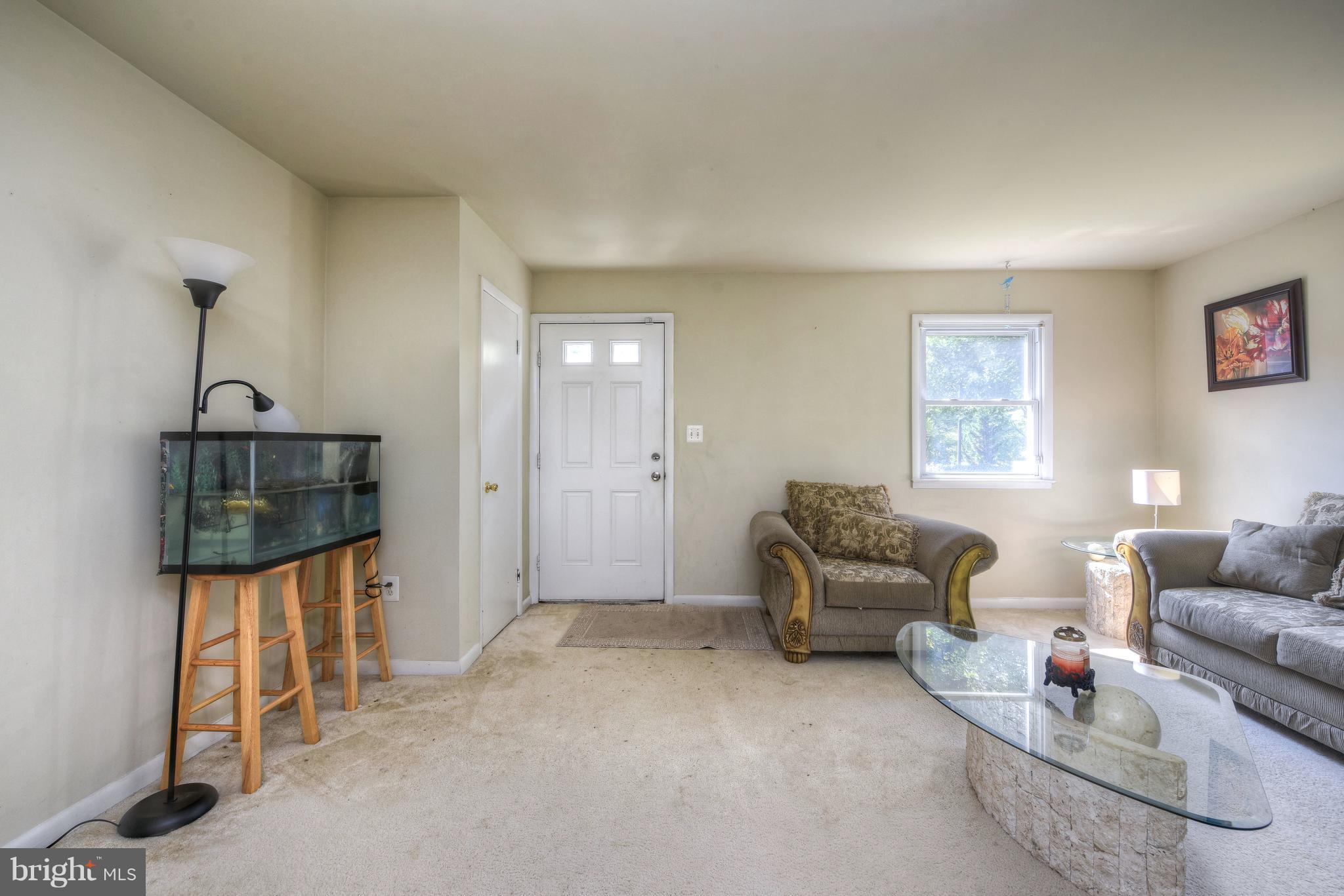 DALE CITY - Residential