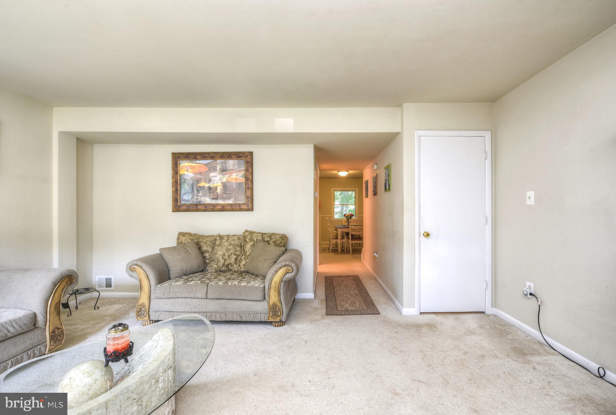 DALE CITY - Residential