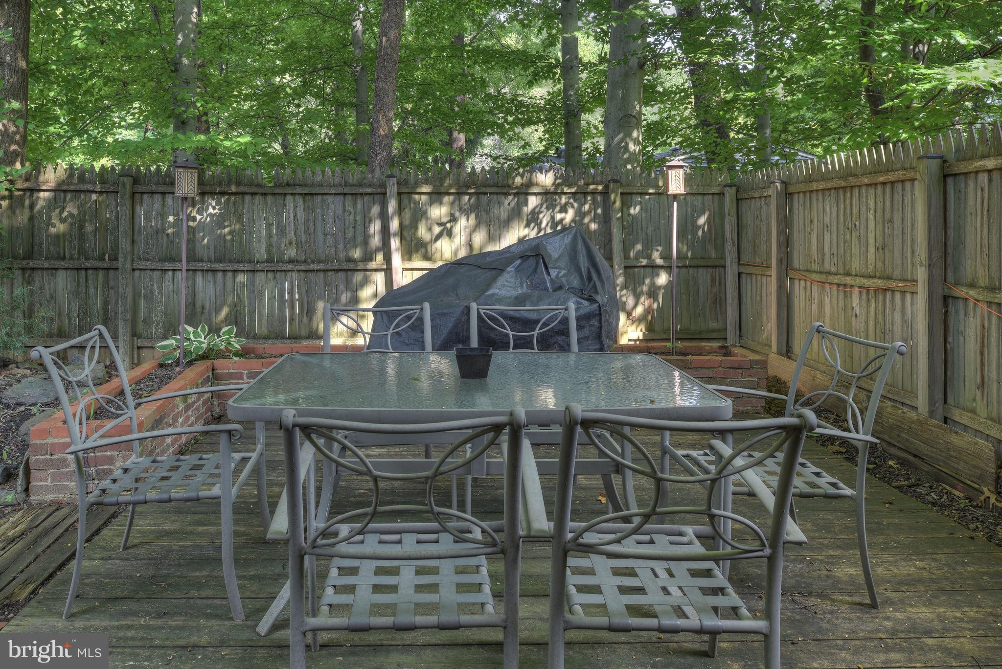 DALE CITY - Residential