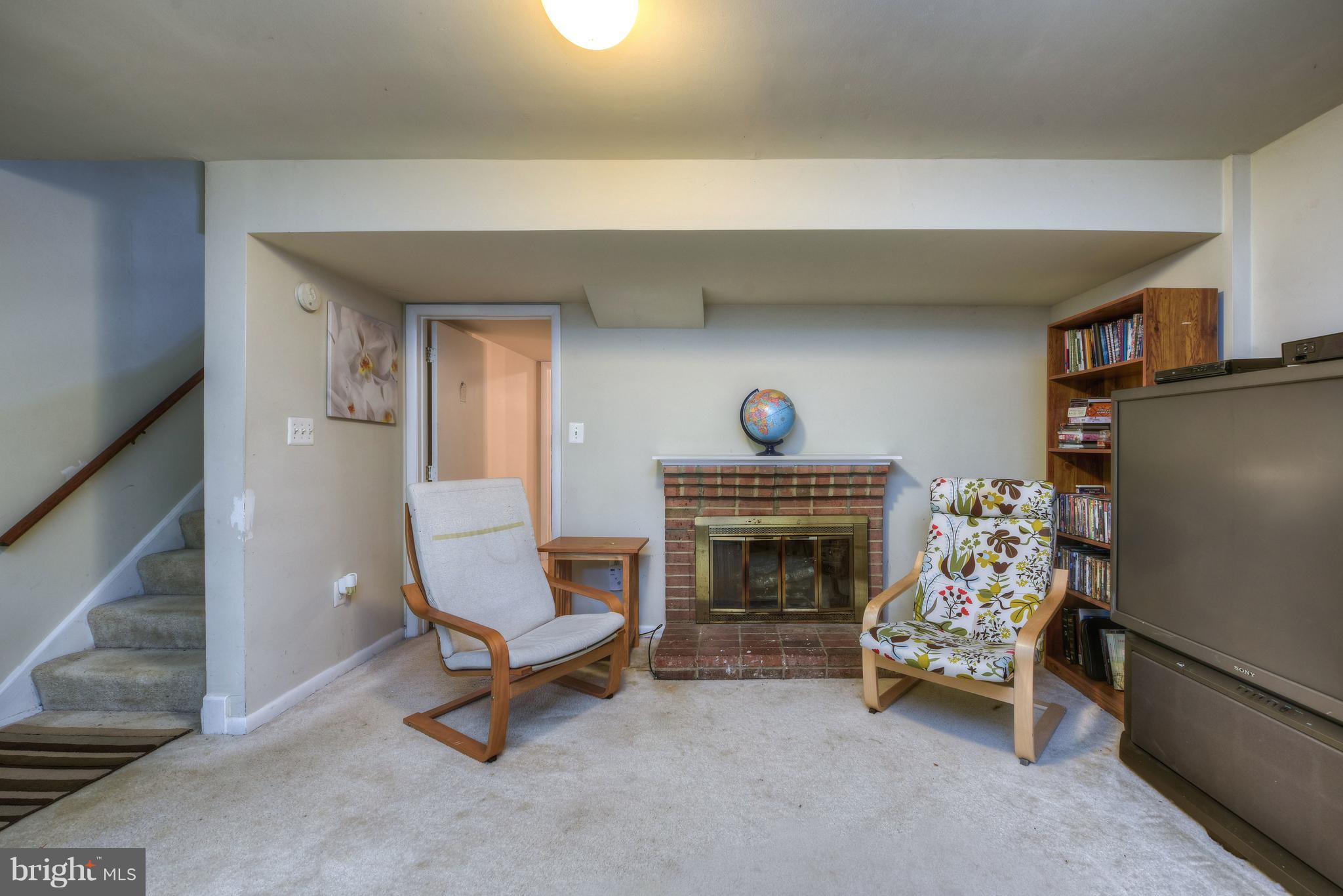 DALE CITY - Residential