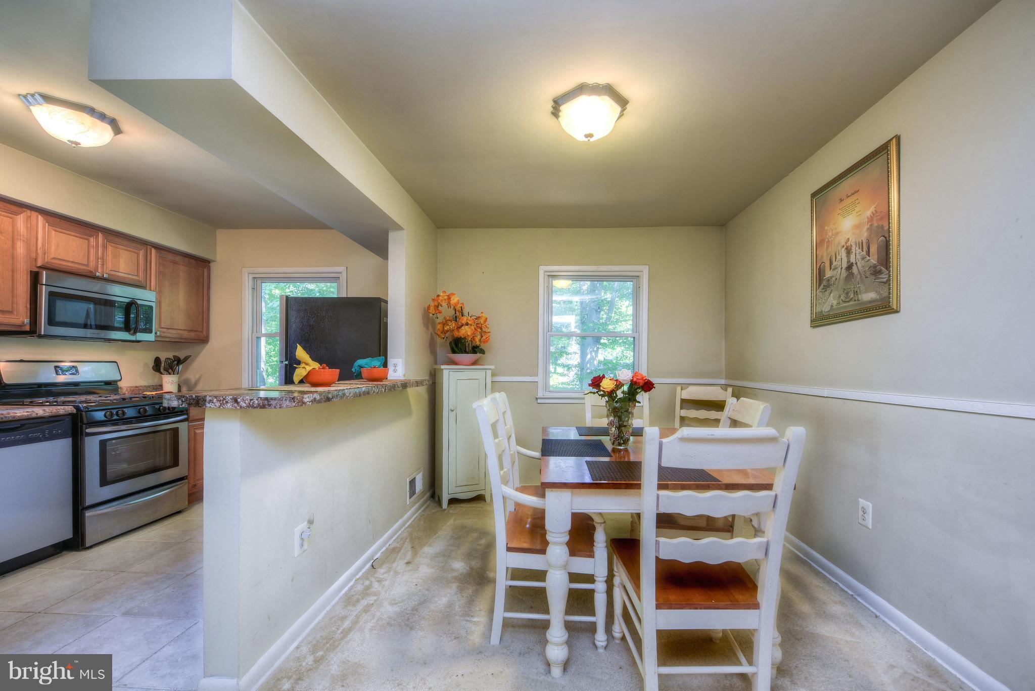 DALE CITY - Residential