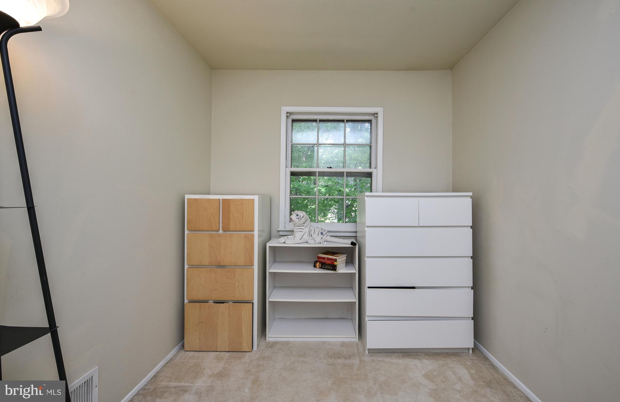 DALE CITY - Residential