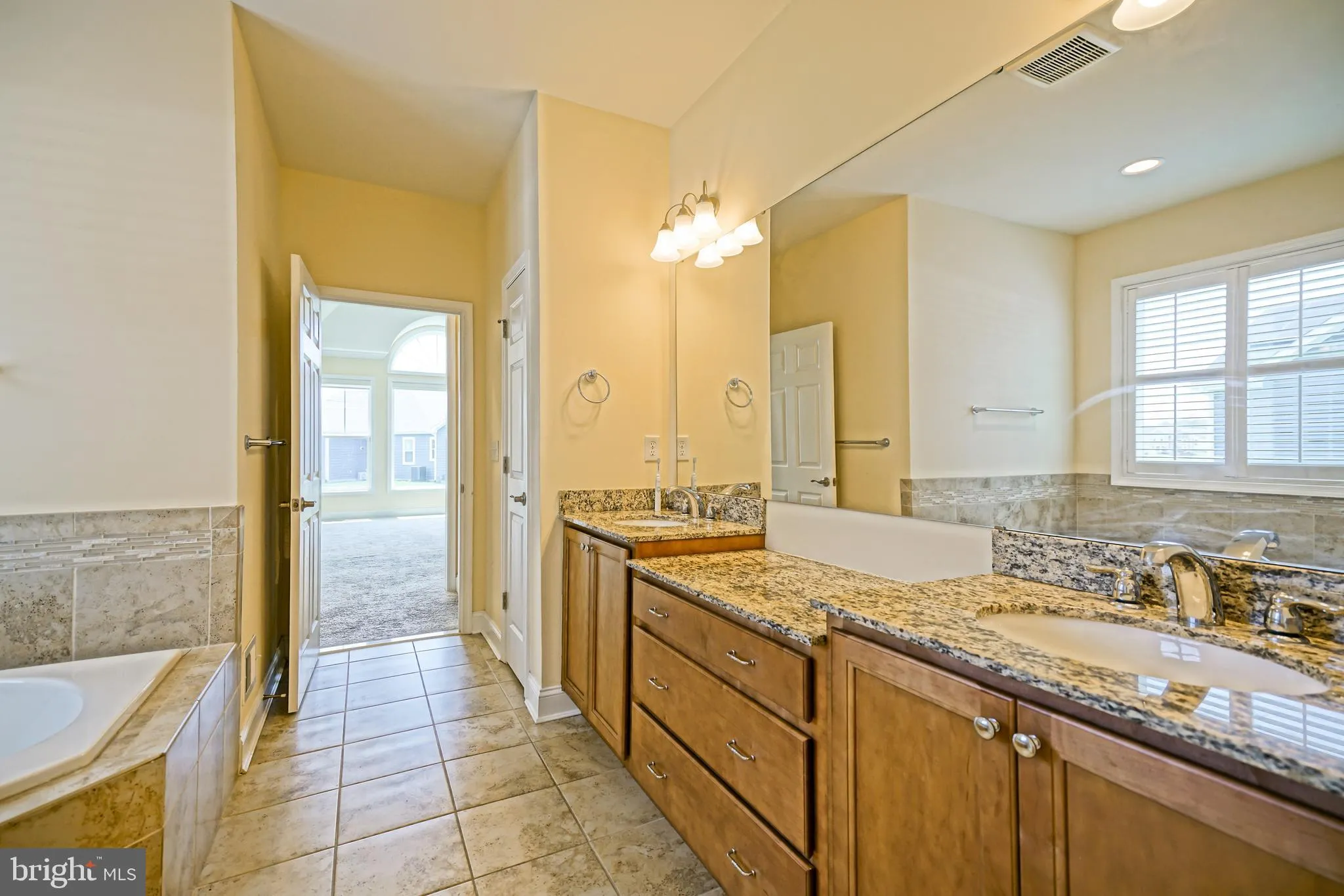 Lewes, Delaware 19958, United States, 4 Bedrooms Bedrooms, ,5 BathroomsBathrooms,Residential,Active,153341