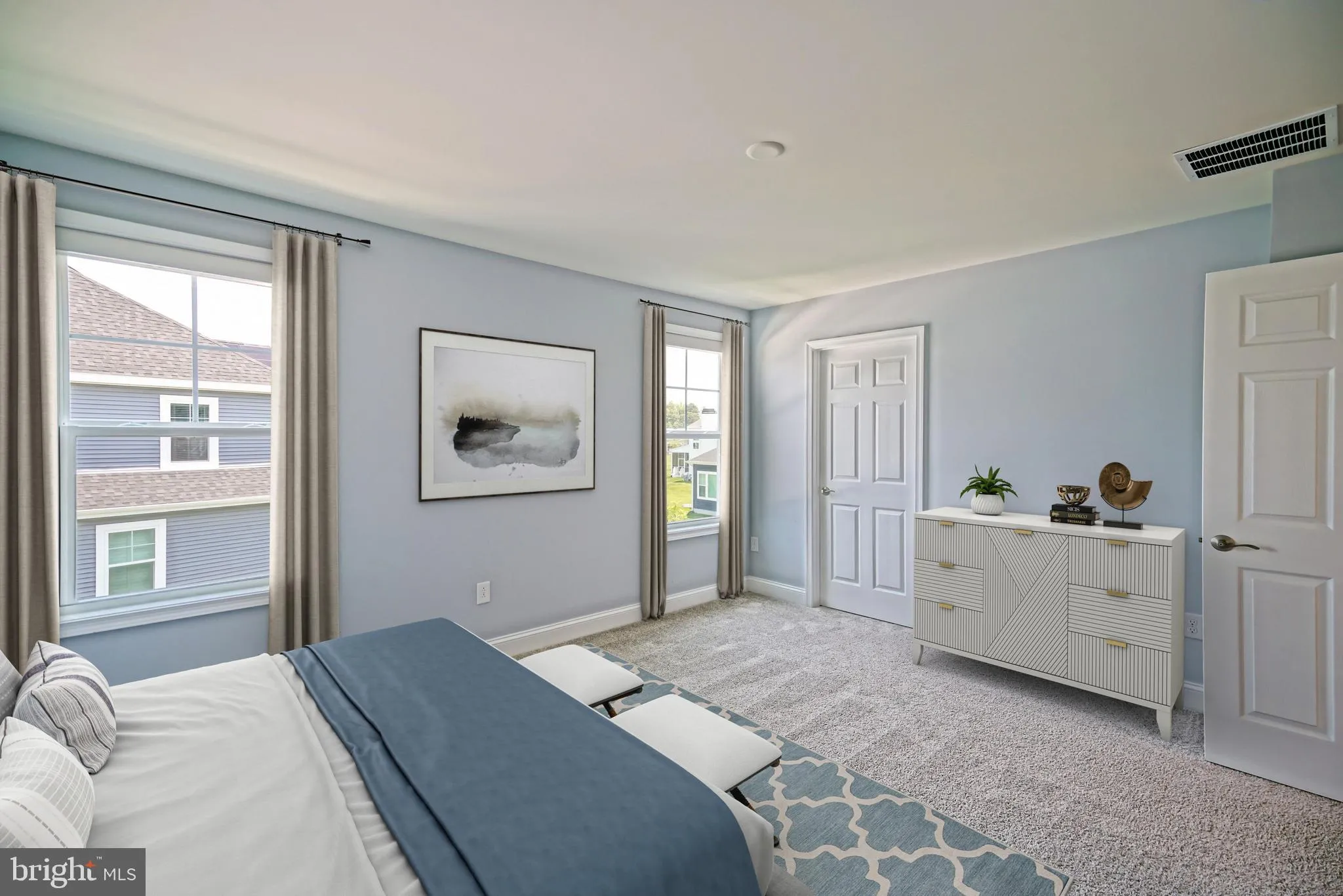 Lewes, Delaware 19958, United States, 4 Bedrooms Bedrooms, ,5 BathroomsBathrooms,Residential,Active,153341