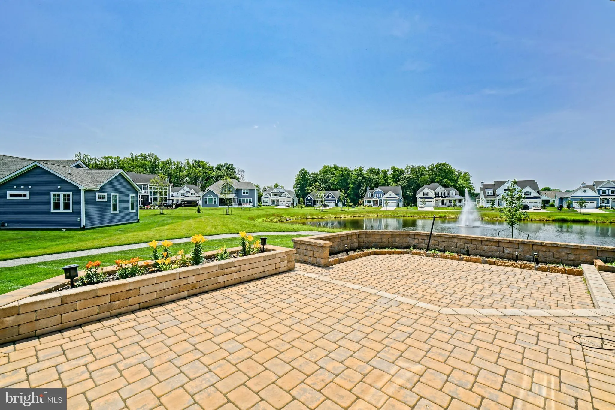 Lewes, Delaware 19958, United States, 4 Bedrooms Bedrooms, ,5 BathroomsBathrooms,Residential,Active,153341