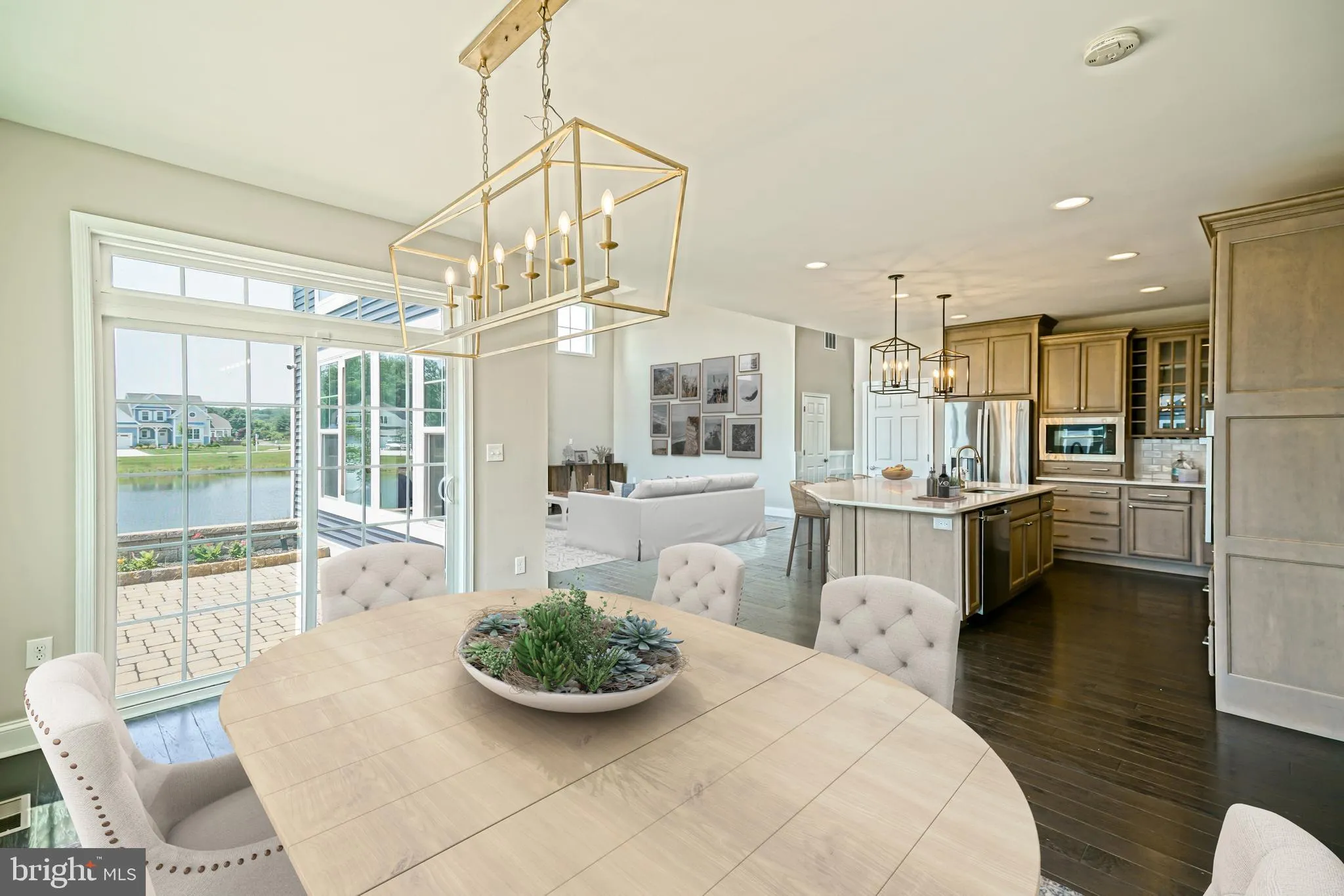 Lewes, Delaware 19958, United States, 4 Bedrooms Bedrooms, ,5 BathroomsBathrooms,Residential,Active,153341