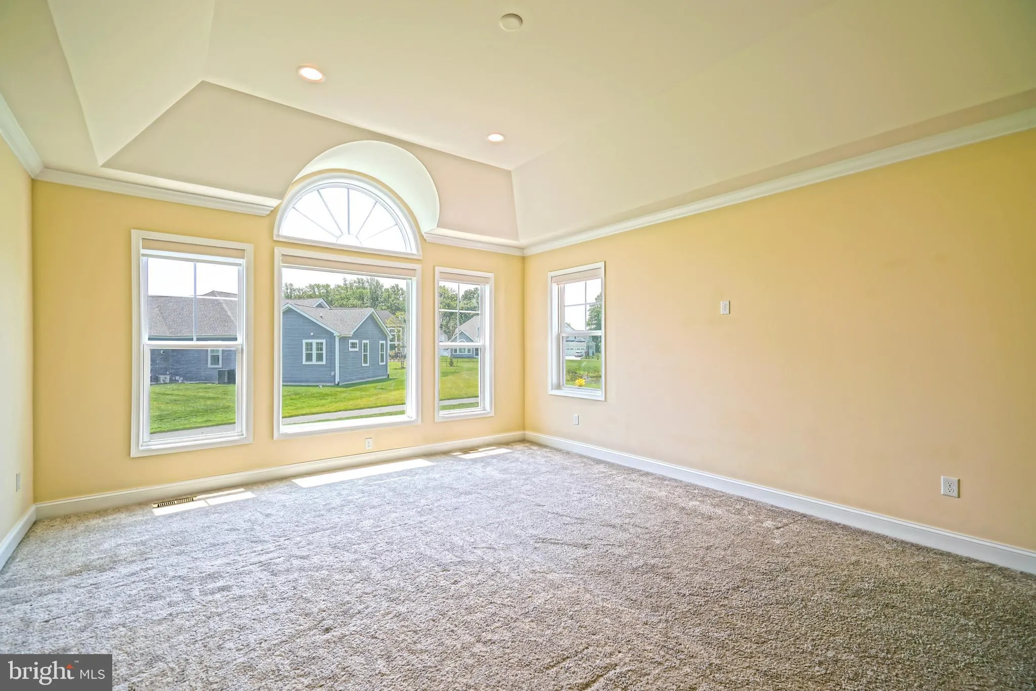 Lewes, Delaware 19958, United States, 4 Bedrooms Bedrooms, ,5 BathroomsBathrooms,Residential,Active,153341