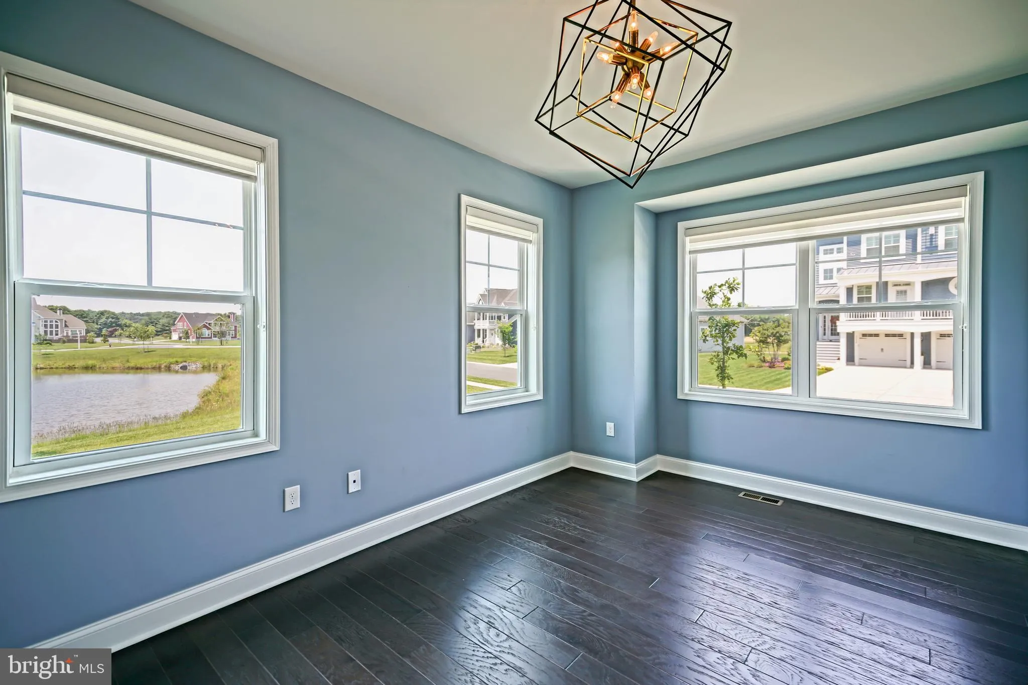 Lewes, Delaware 19958, United States, 4 Bedrooms Bedrooms, ,5 BathroomsBathrooms,Residential,Active,153341