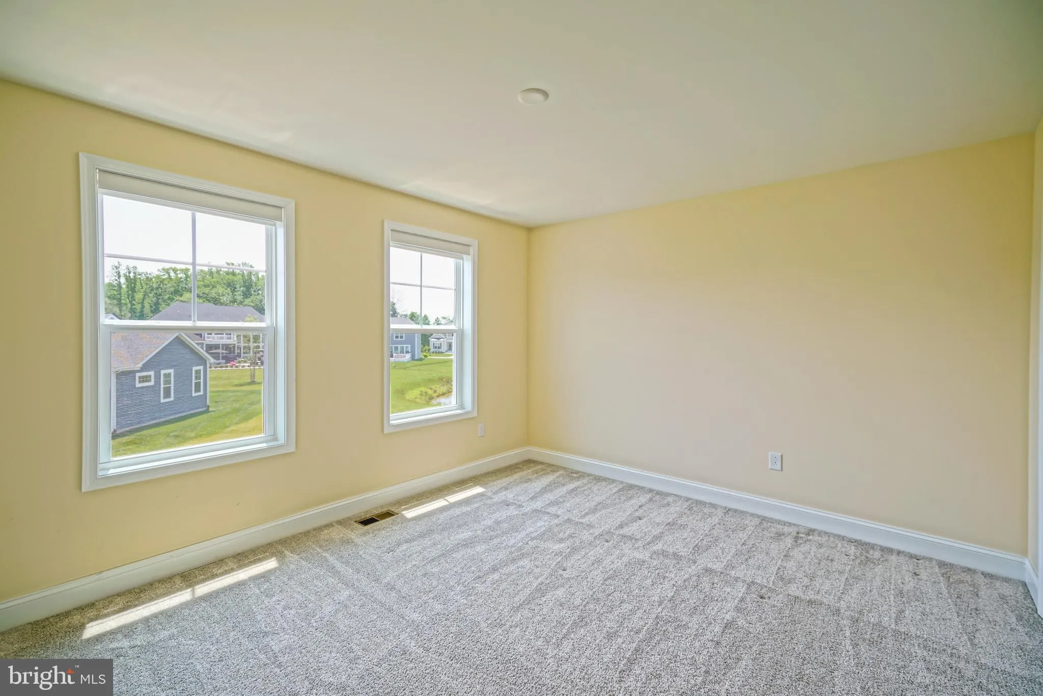 Lewes, Delaware 19958, United States, 4 Bedrooms Bedrooms, ,5 BathroomsBathrooms,Residential,Active,153341