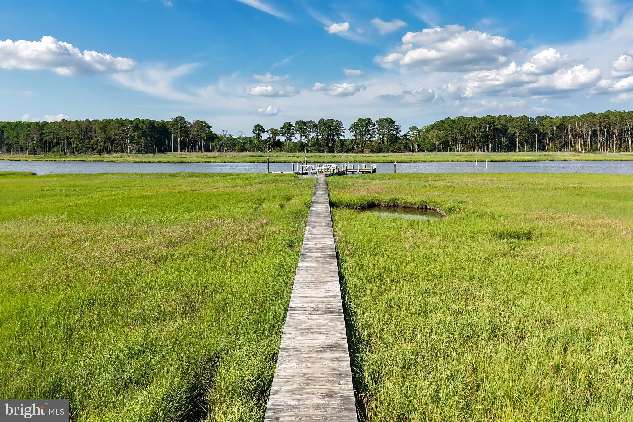 Lewes, Delaware 19958, United States, 4 Bedrooms Bedrooms, ,5 BathroomsBathrooms,Residential,Active,153341