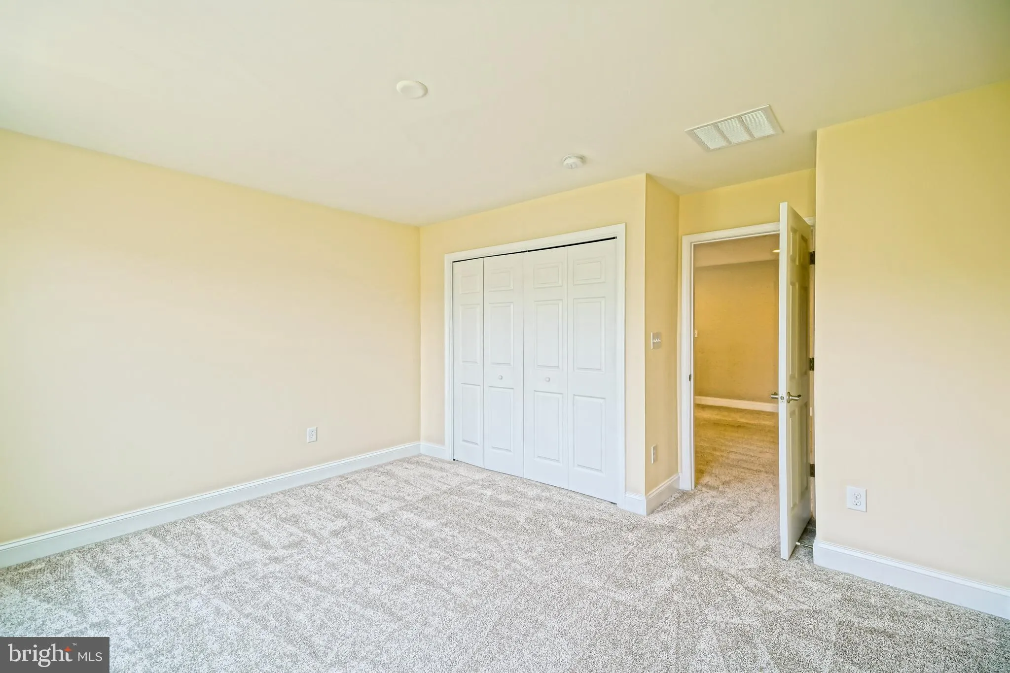 Lewes, Delaware 19958, United States, 4 Bedrooms Bedrooms, ,5 BathroomsBathrooms,Residential,Active,153341