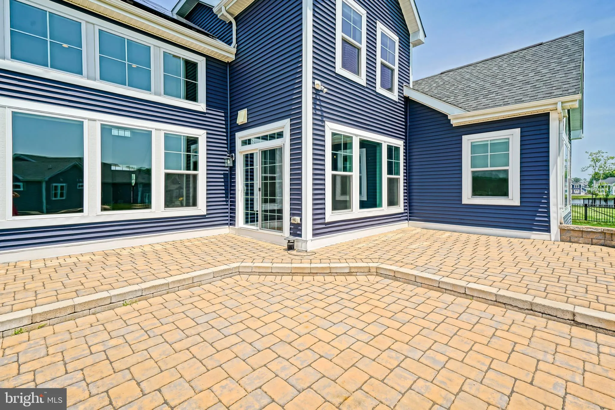 Lewes, Delaware 19958, United States, 4 Bedrooms Bedrooms, ,5 BathroomsBathrooms,Residential,Active,153341