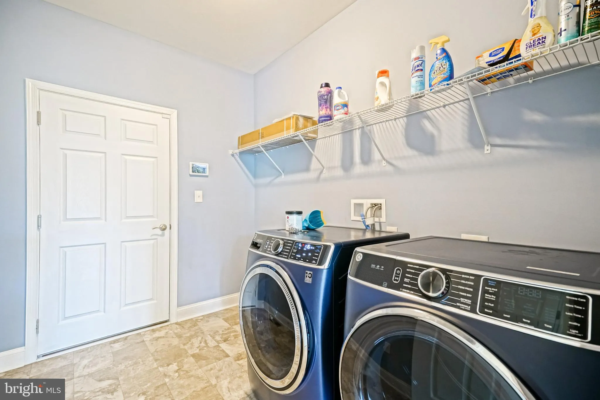 Lewes, Delaware 19958, United States, 4 Bedrooms Bedrooms, ,5 BathroomsBathrooms,Residential,Active,153341