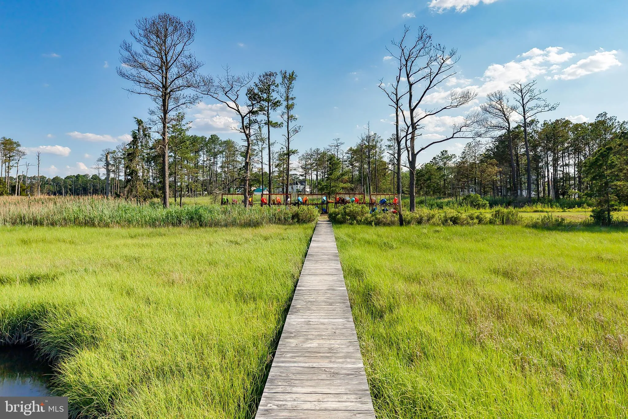Lewes, Delaware 19958, United States, 4 Bedrooms Bedrooms, ,5 BathroomsBathrooms,Residential,Active,153341