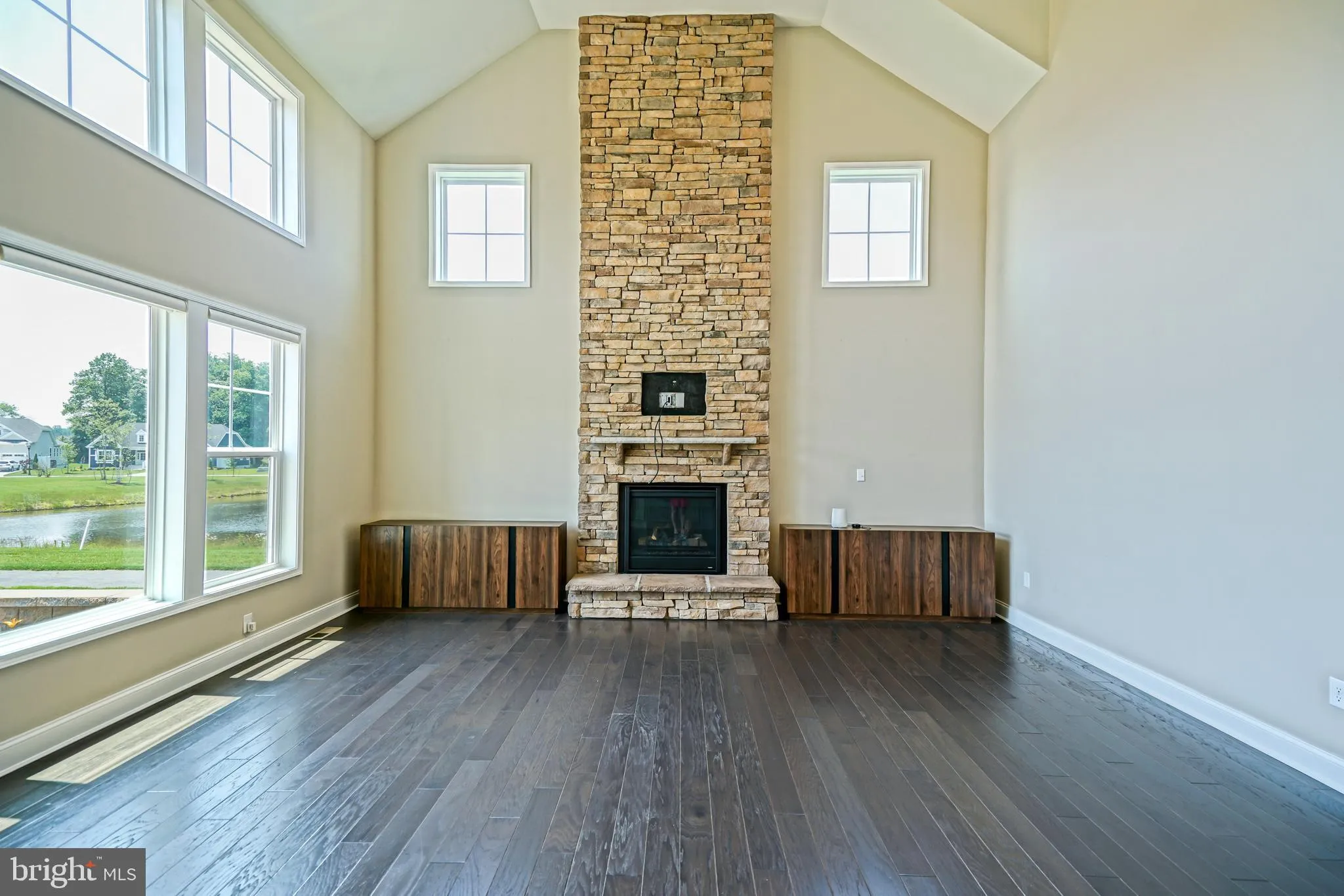 Lewes, Delaware 19958, United States, 4 Bedrooms Bedrooms, ,5 BathroomsBathrooms,Residential,Active,153341