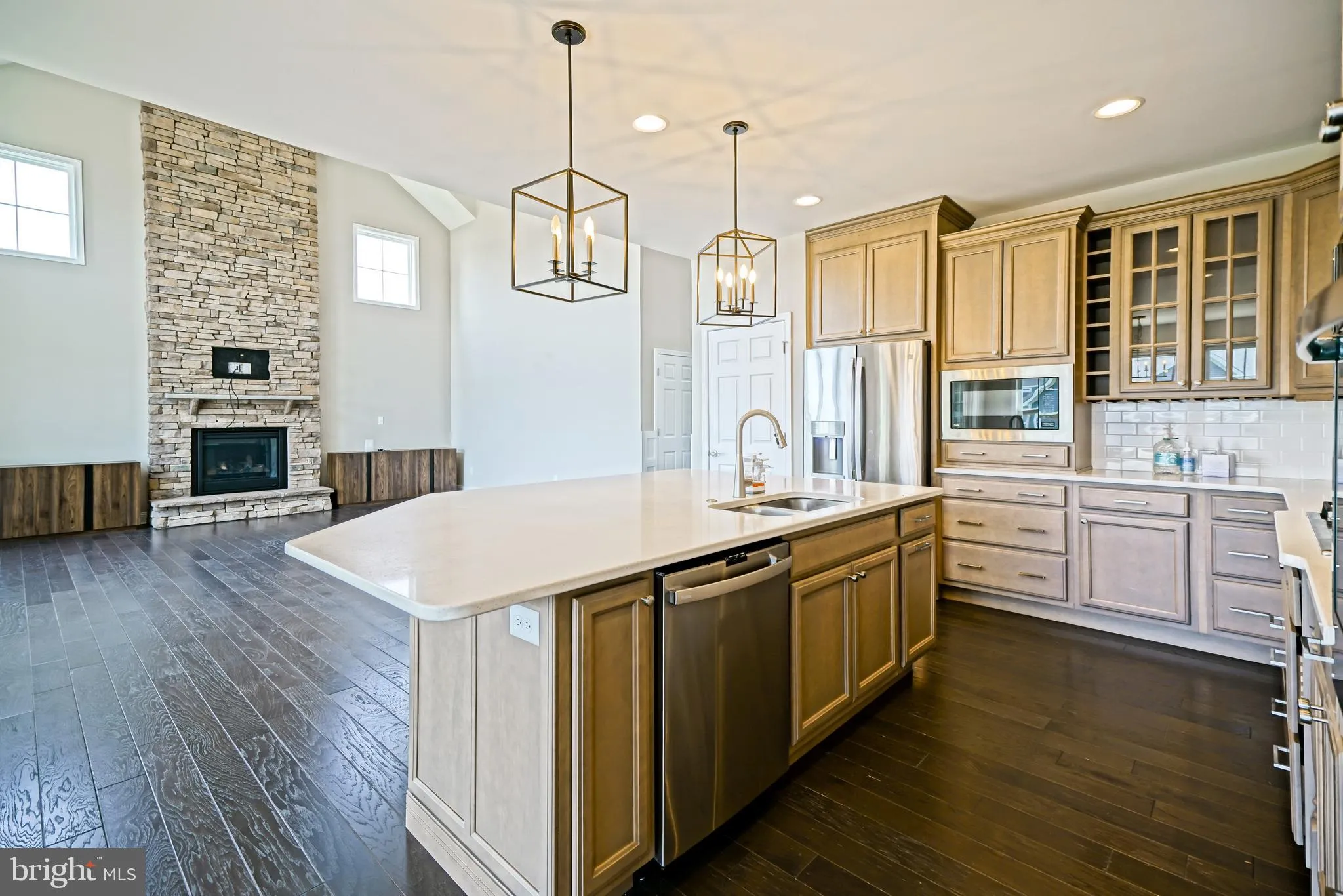 Lewes, Delaware 19958, United States, 4 Bedrooms Bedrooms, ,5 BathroomsBathrooms,Residential,Active,153341