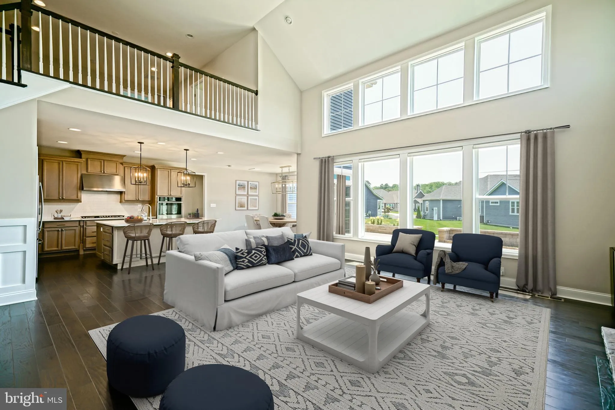 Lewes, Delaware 19958, United States, 4 Bedrooms Bedrooms, ,5 BathroomsBathrooms,Residential,Active,153341