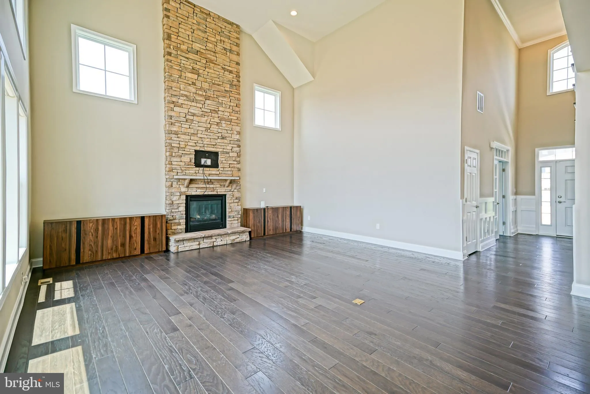 Lewes, Delaware 19958, United States, 4 Bedrooms Bedrooms, ,5 BathroomsBathrooms,Residential,Active,153341