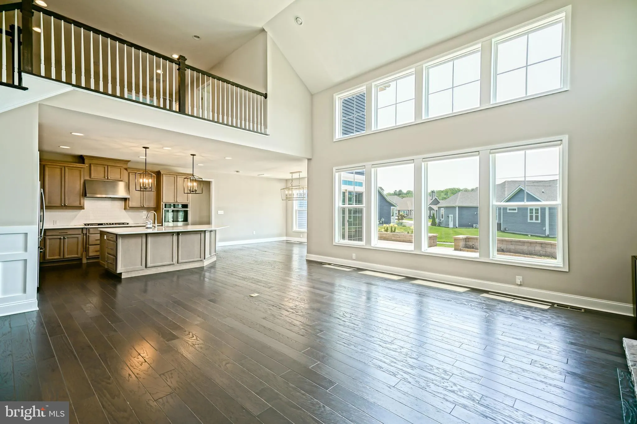 Lewes, Delaware 19958, United States, 4 Bedrooms Bedrooms, ,5 BathroomsBathrooms,Residential,Active,153341