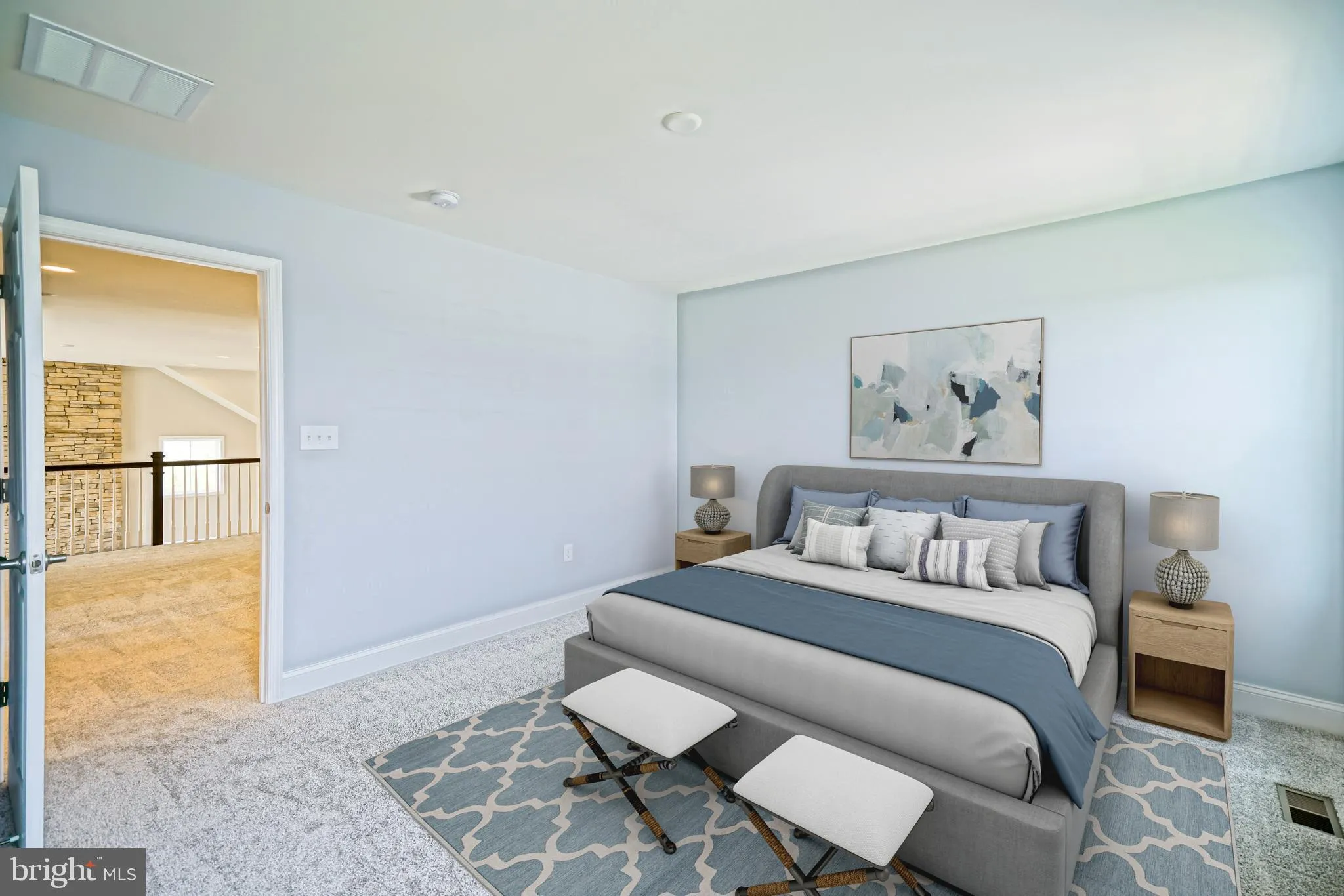 Lewes, Delaware 19958, United States, 4 Bedrooms Bedrooms, ,5 BathroomsBathrooms,Residential,Active,153341