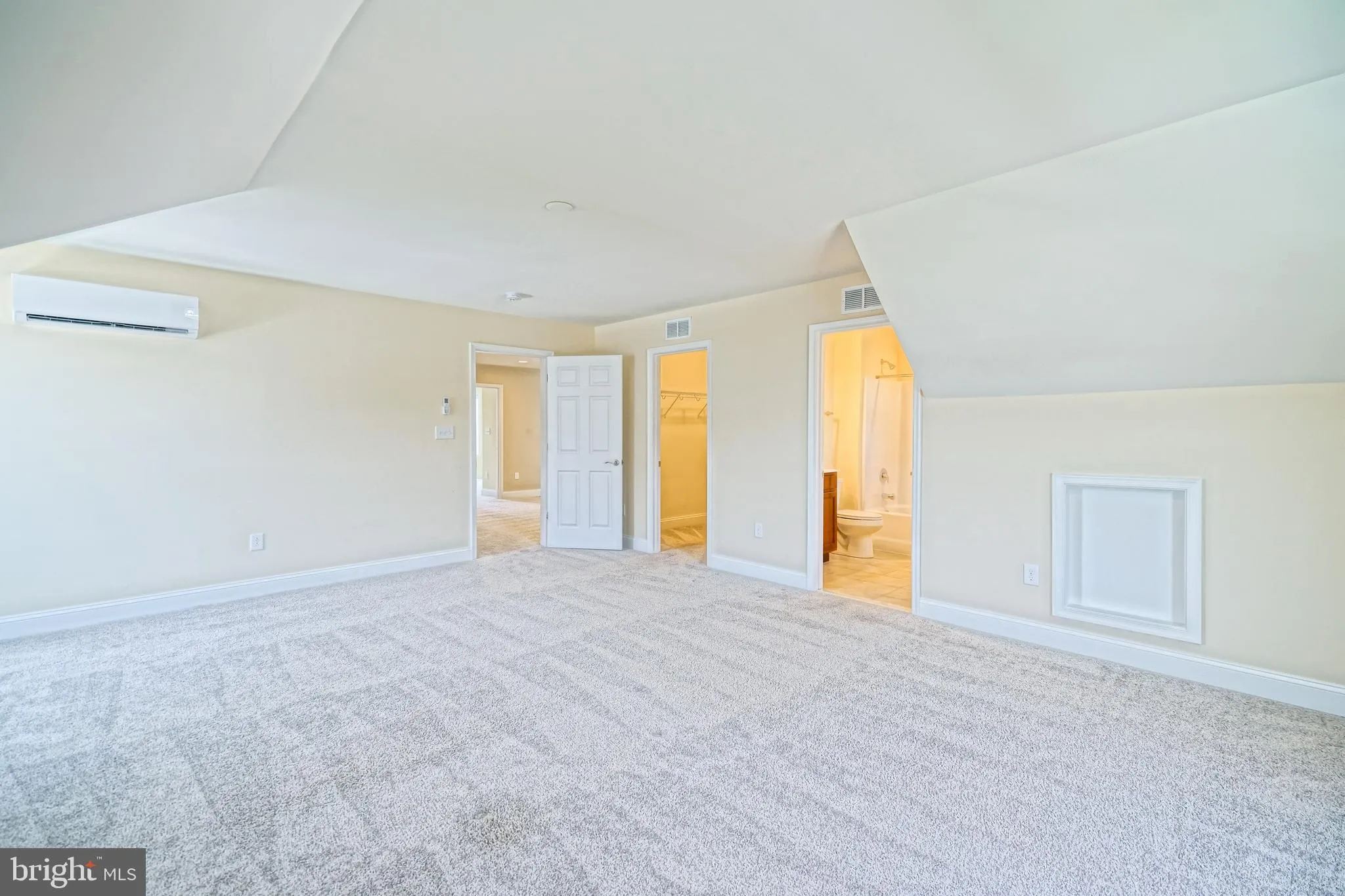 Lewes, Delaware 19958, United States, 4 Bedrooms Bedrooms, ,5 BathroomsBathrooms,Residential,Active,153341