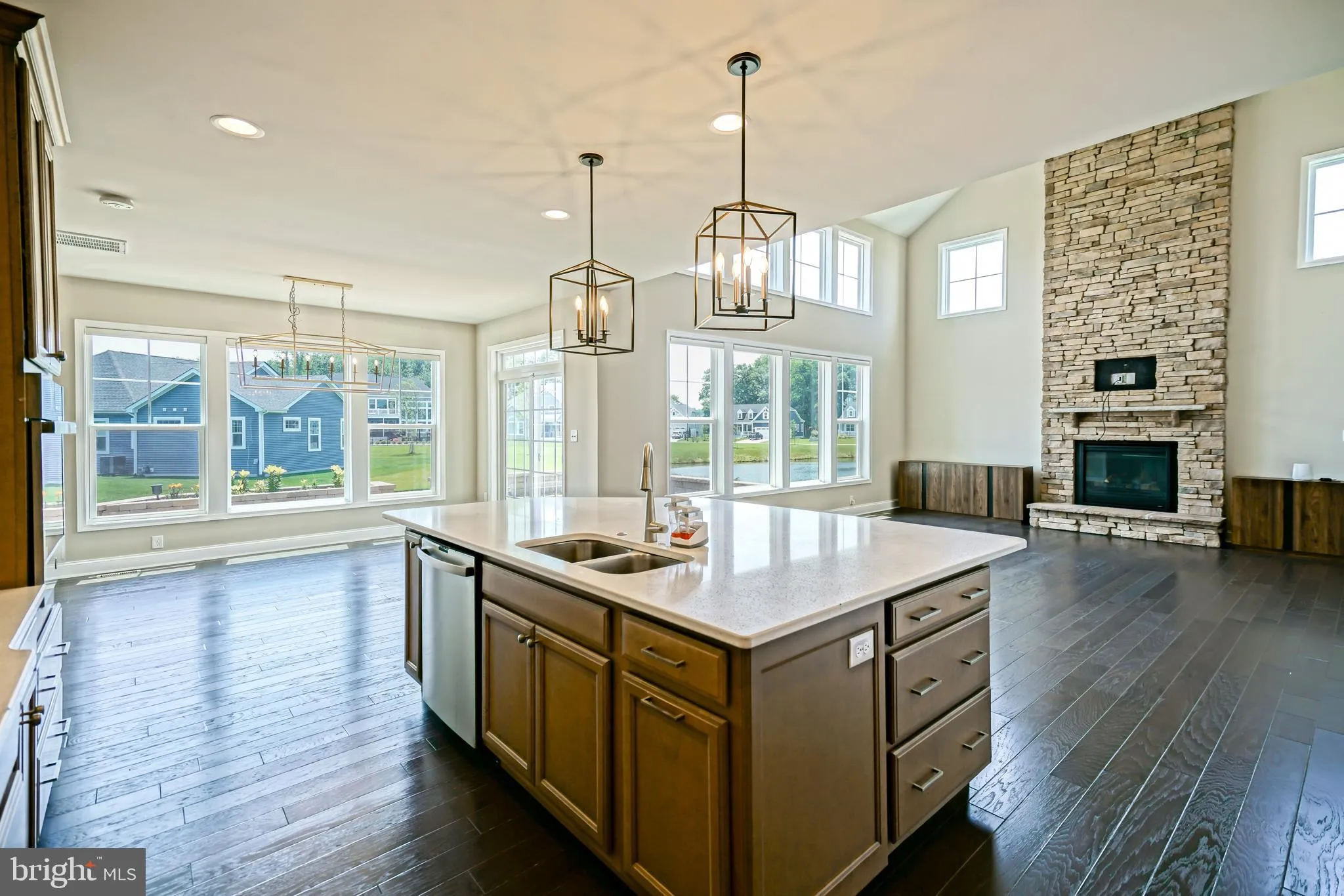 Lewes, Delaware 19958, United States, 4 Bedrooms Bedrooms, ,5 BathroomsBathrooms,Residential,Active,153341