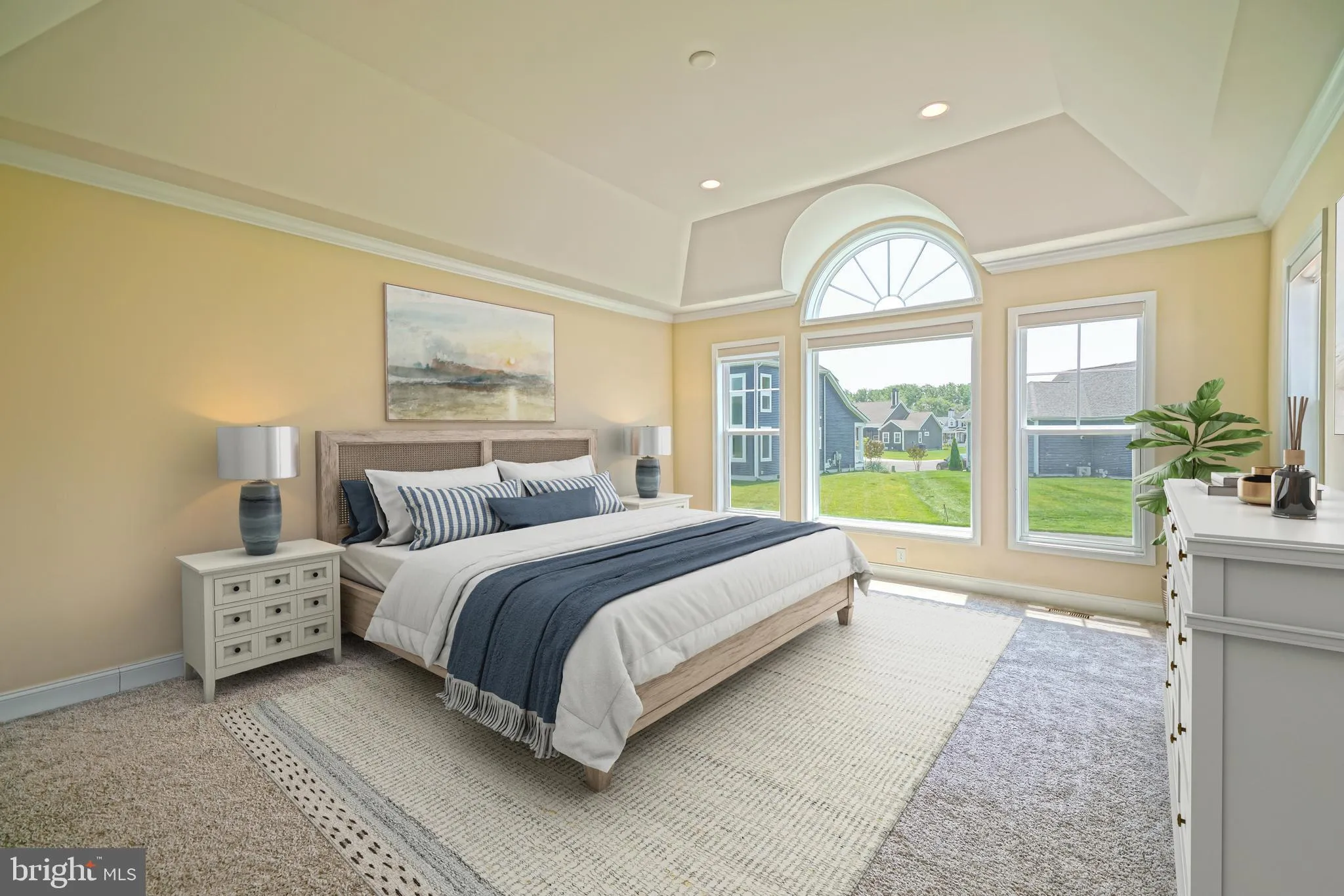 Lewes, Delaware 19958, United States, 4 Bedrooms Bedrooms, ,5 BathroomsBathrooms,Residential,Active,153341