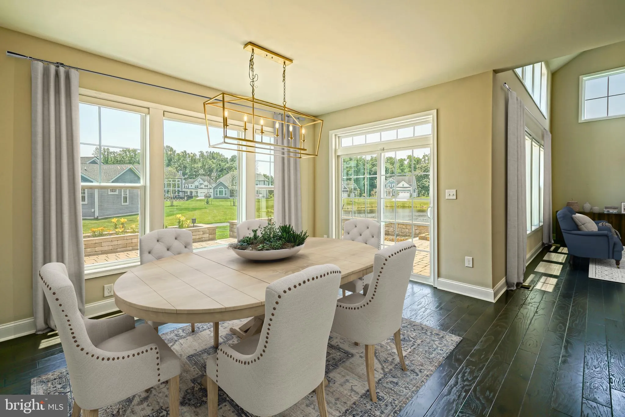 Lewes, Delaware 19958, United States, 4 Bedrooms Bedrooms, ,5 BathroomsBathrooms,Residential,Active,153341