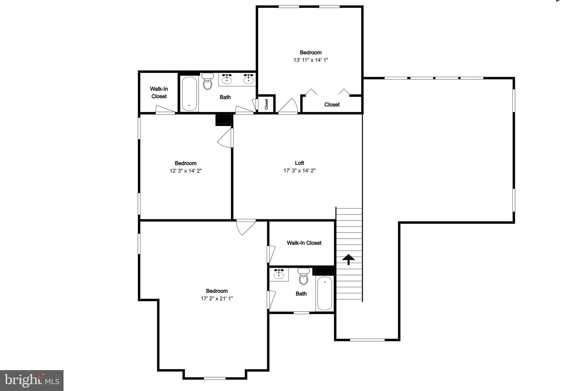 Lewes, Delaware 19958, United States, 4 Bedrooms Bedrooms, ,5 BathroomsBathrooms,Residential,Active,153341