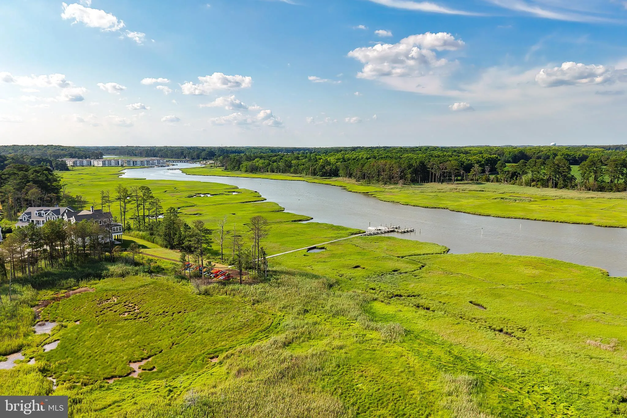 Lewes, Delaware 19958, United States, 4 Bedrooms Bedrooms, ,5 BathroomsBathrooms,Residential,Active,153341