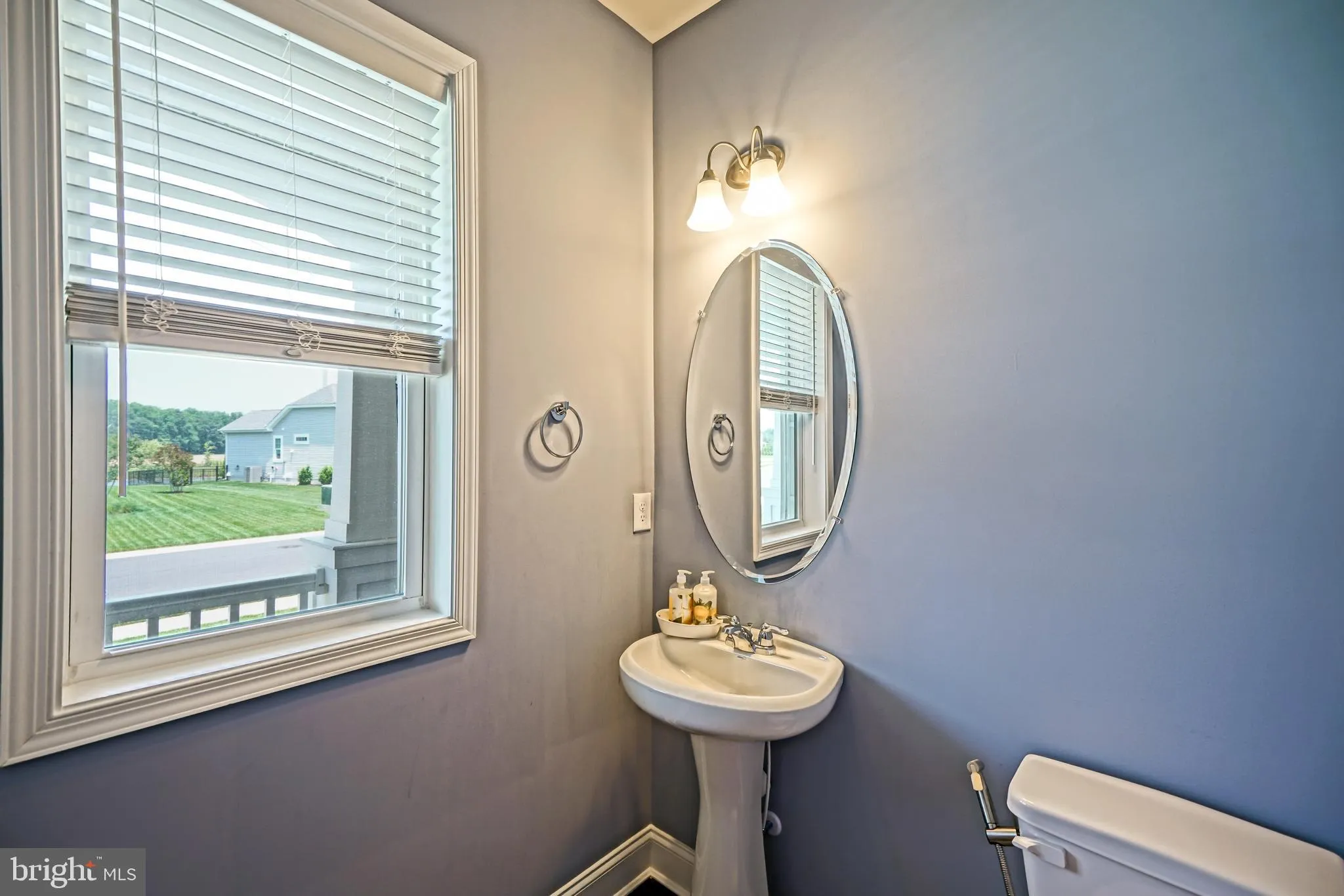 Lewes, Delaware 19958, United States, 4 Bedrooms Bedrooms, ,5 BathroomsBathrooms,Residential,Active,153341