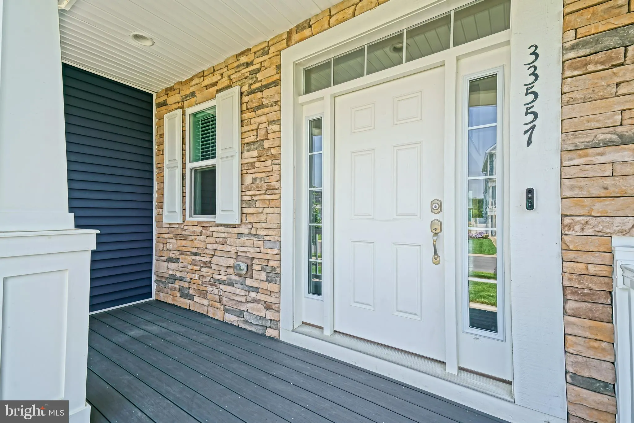 Lewes, Delaware 19958, United States, 4 Bedrooms Bedrooms, ,5 BathroomsBathrooms,Residential,Active,153341