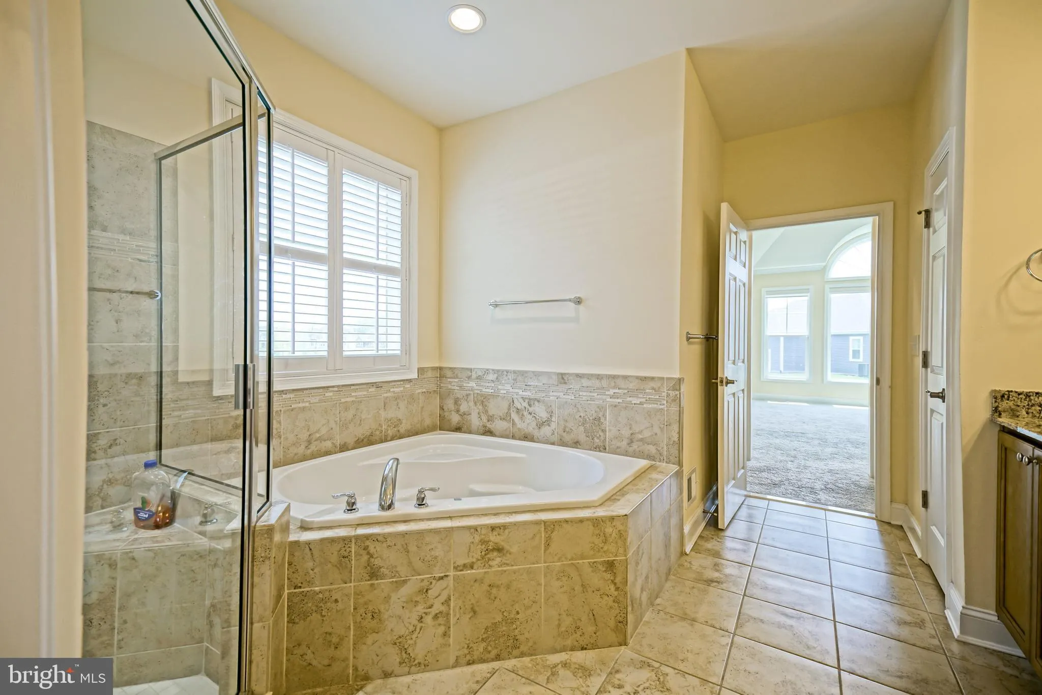 Lewes, Delaware 19958, United States, 4 Bedrooms Bedrooms, ,5 BathroomsBathrooms,Residential,Active,153341