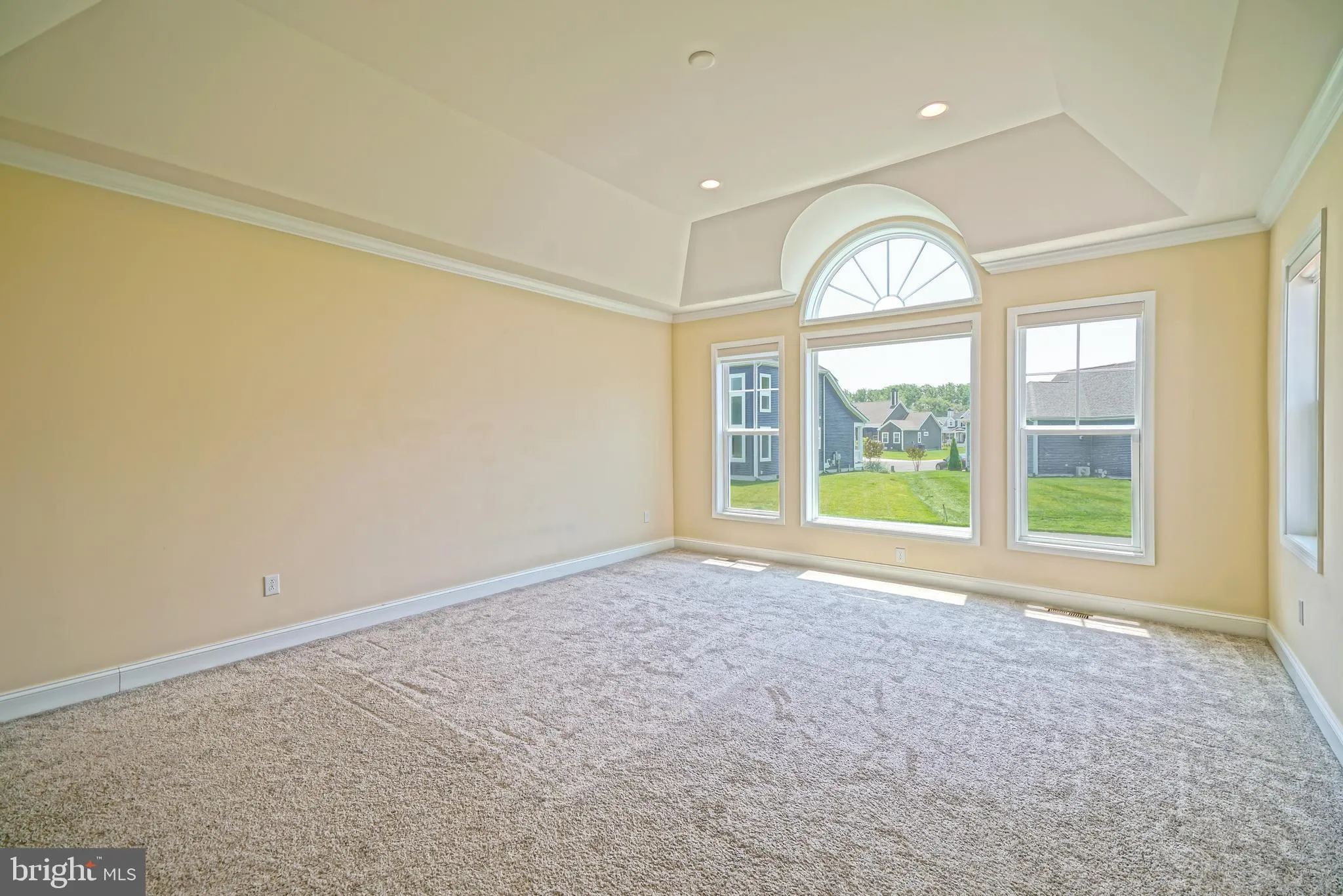 Lewes, Delaware 19958, United States, 4 Bedrooms Bedrooms, ,5 BathroomsBathrooms,Residential,Active,153341