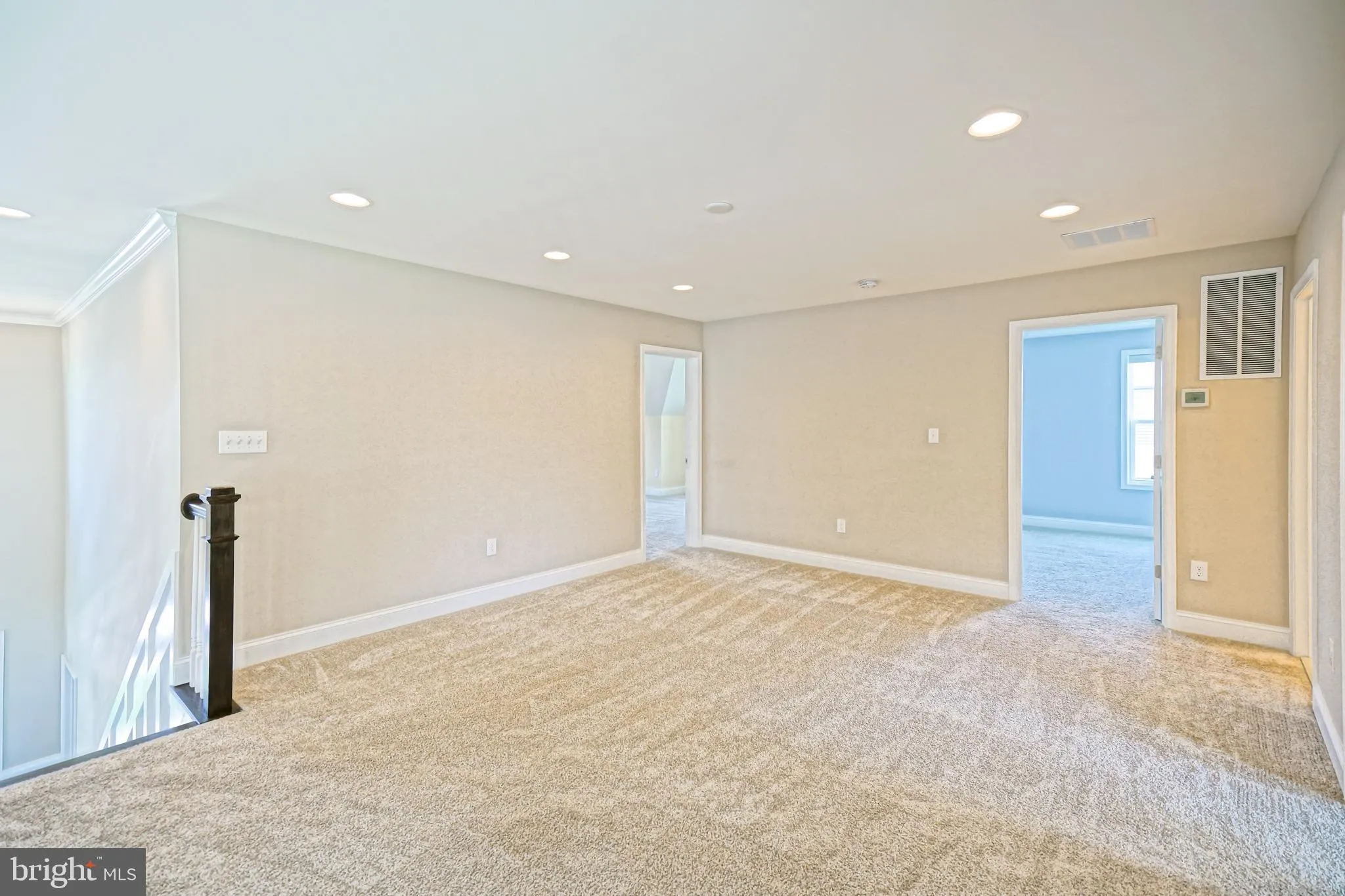 Lewes, Delaware 19958, United States, 4 Bedrooms Bedrooms, ,5 BathroomsBathrooms,Residential,Active,153341