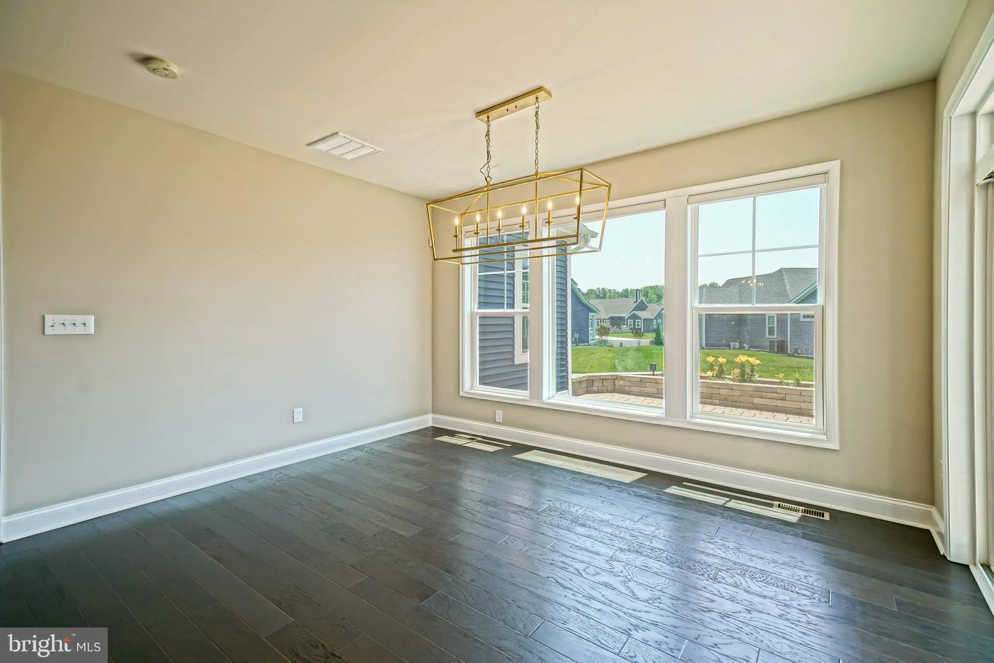 Lewes, Delaware 19958, United States, 4 Bedrooms Bedrooms, ,5 BathroomsBathrooms,Residential,Active,153341