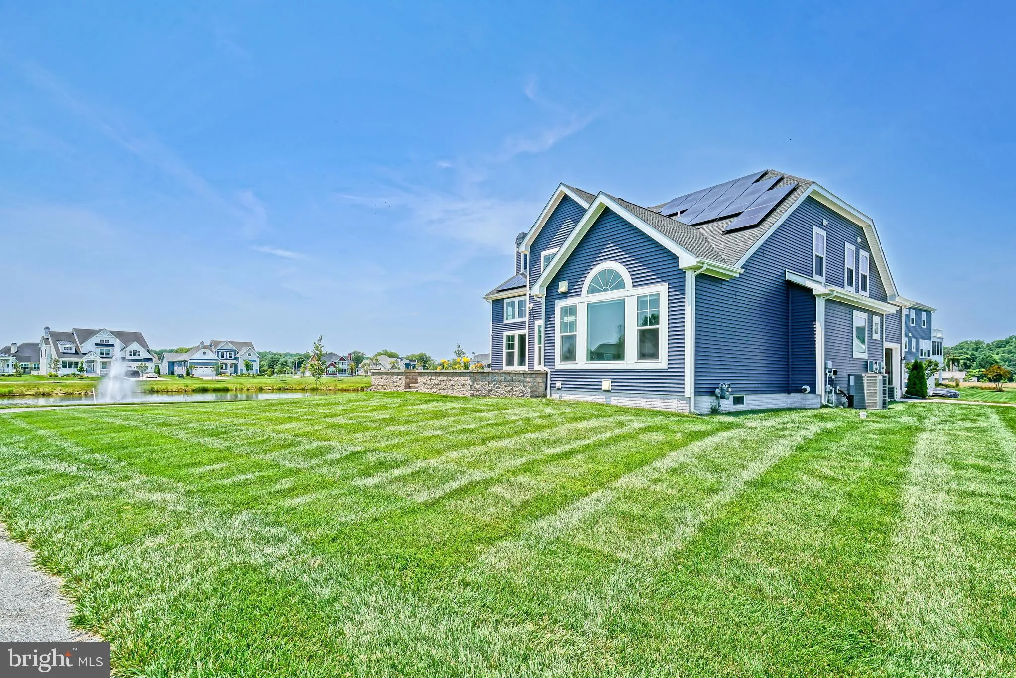 Lewes, Delaware 19958, United States, 4 Bedrooms Bedrooms, ,5 BathroomsBathrooms,Residential,Active,153341