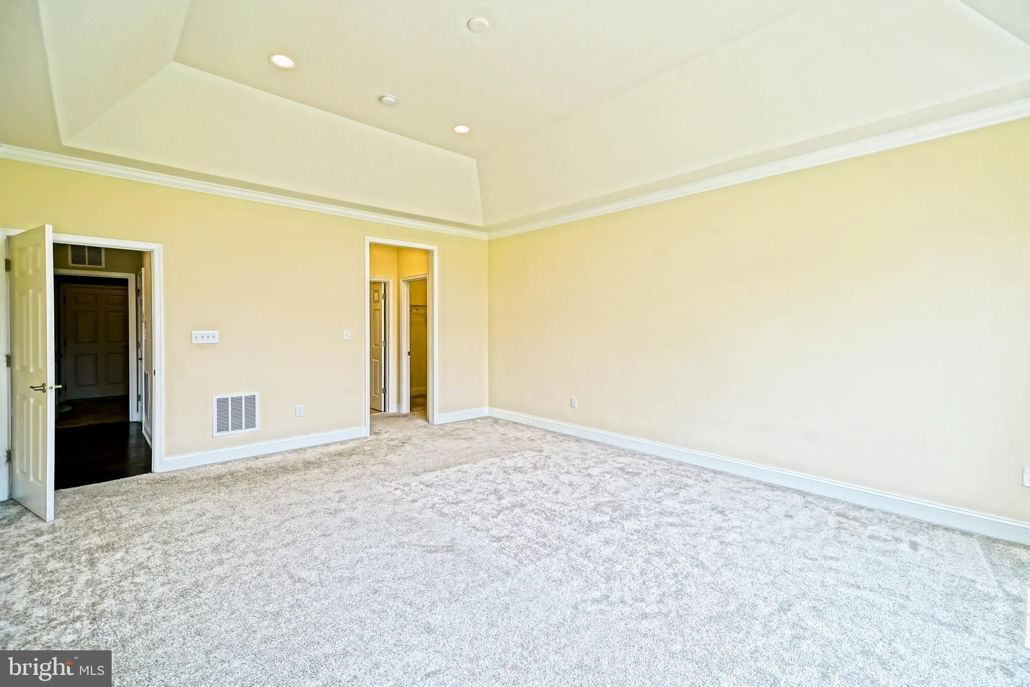 Lewes, Delaware 19958, United States, 4 Bedrooms Bedrooms, ,5 BathroomsBathrooms,Residential,Active,153341