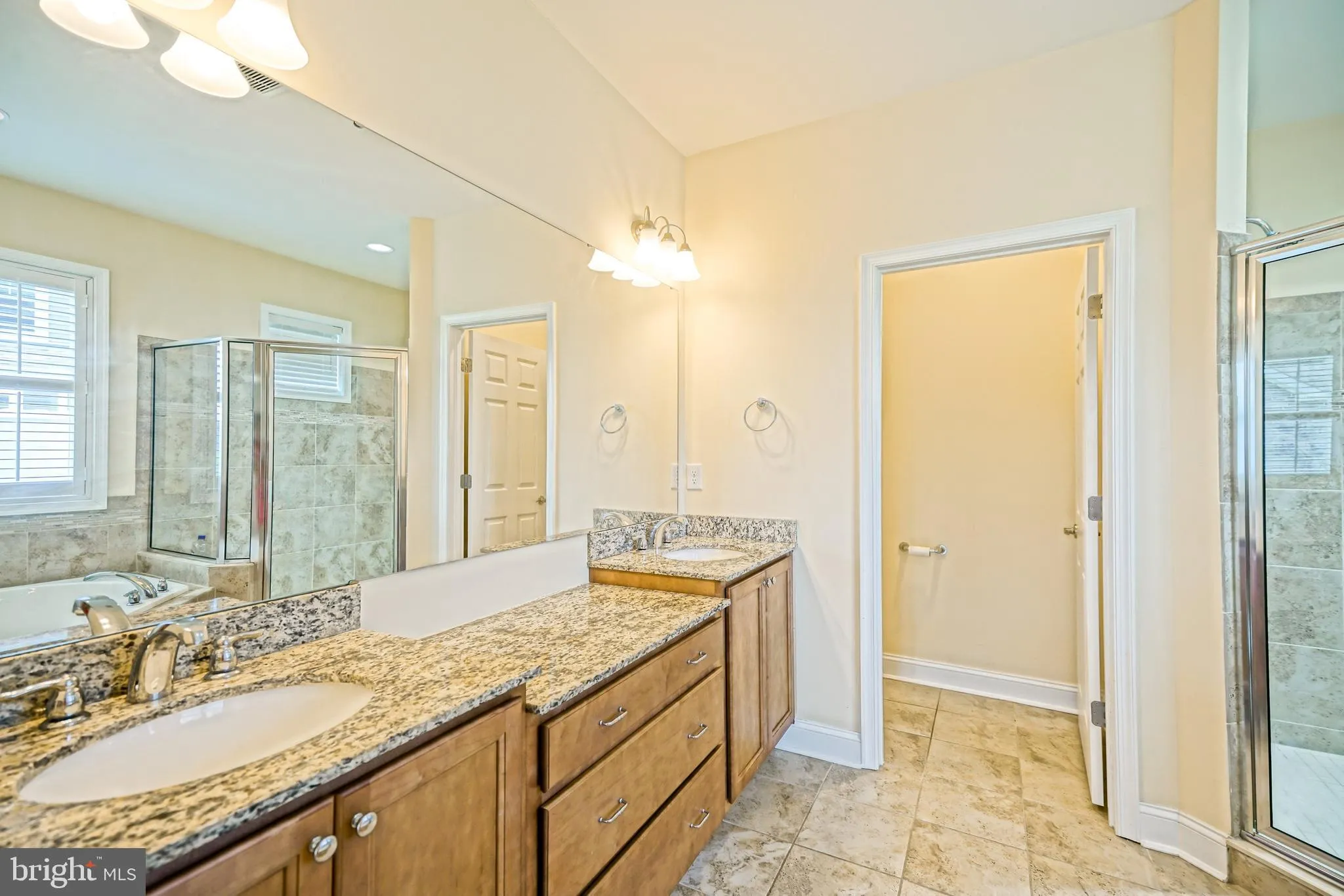 Lewes, Delaware 19958, United States, 4 Bedrooms Bedrooms, ,5 BathroomsBathrooms,Residential,Active,153341