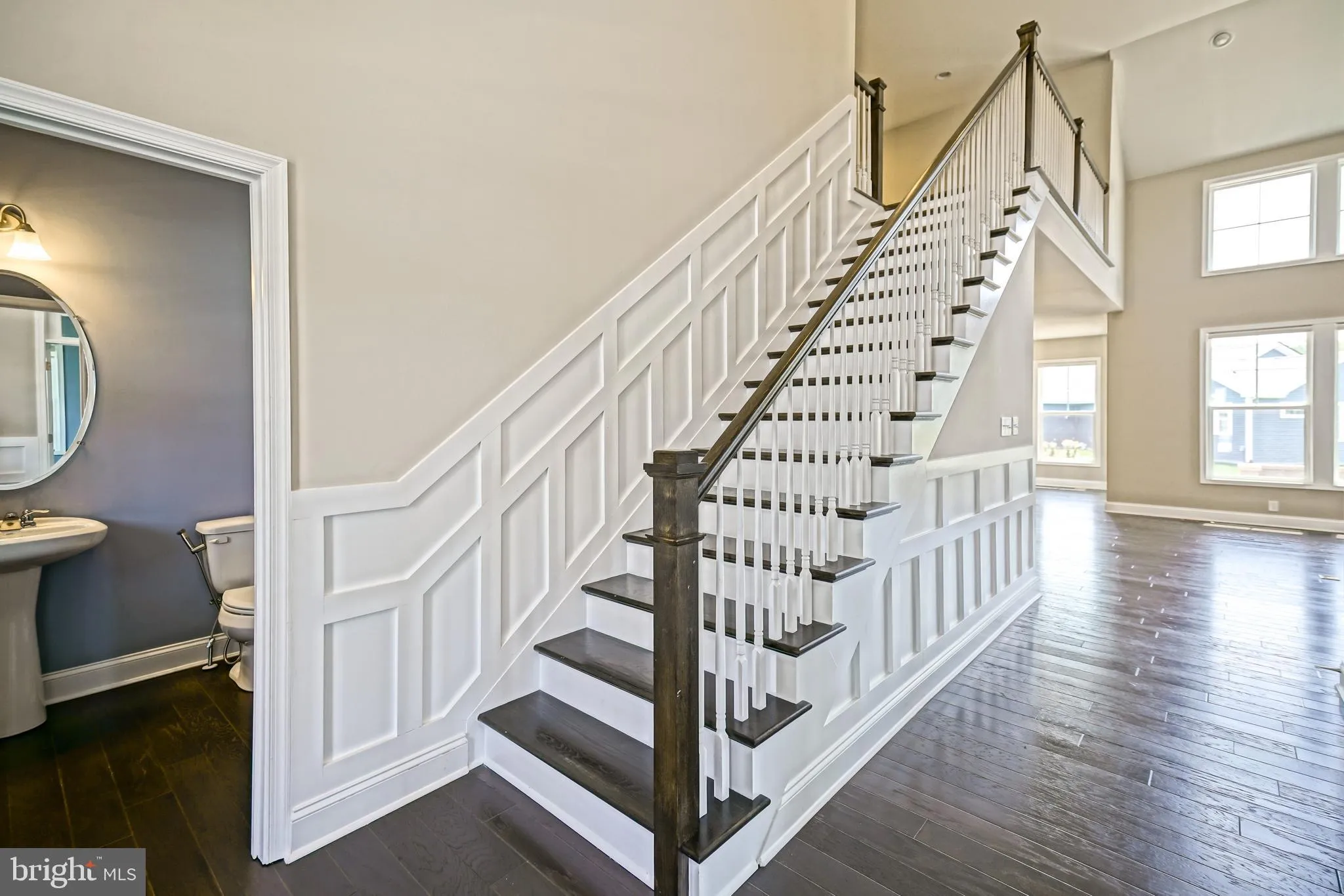 Lewes, Delaware 19958, United States, 4 Bedrooms Bedrooms, ,5 BathroomsBathrooms,Residential,Active,153341