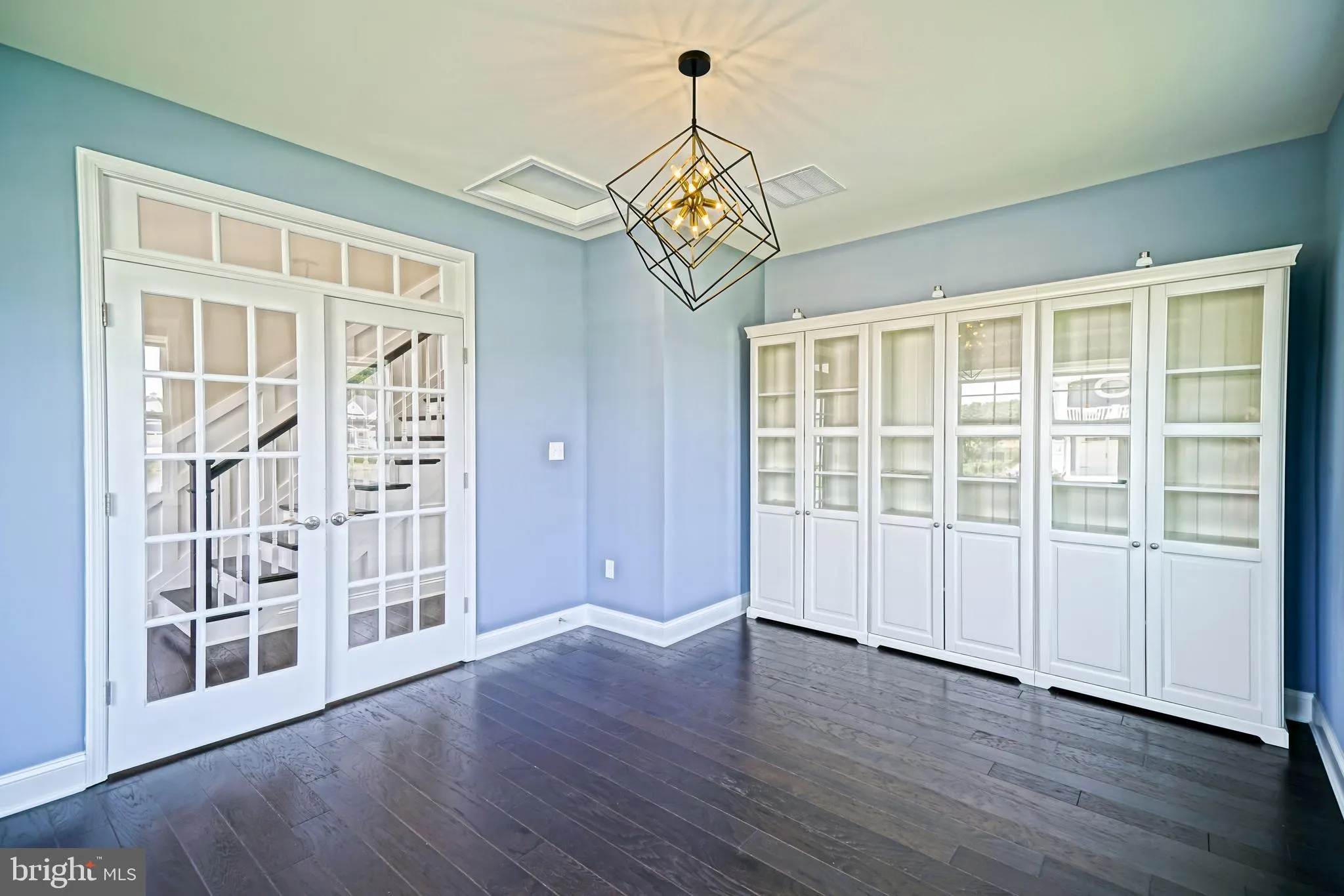 Lewes, Delaware 19958, United States, 4 Bedrooms Bedrooms, ,5 BathroomsBathrooms,Residential,Active,153341