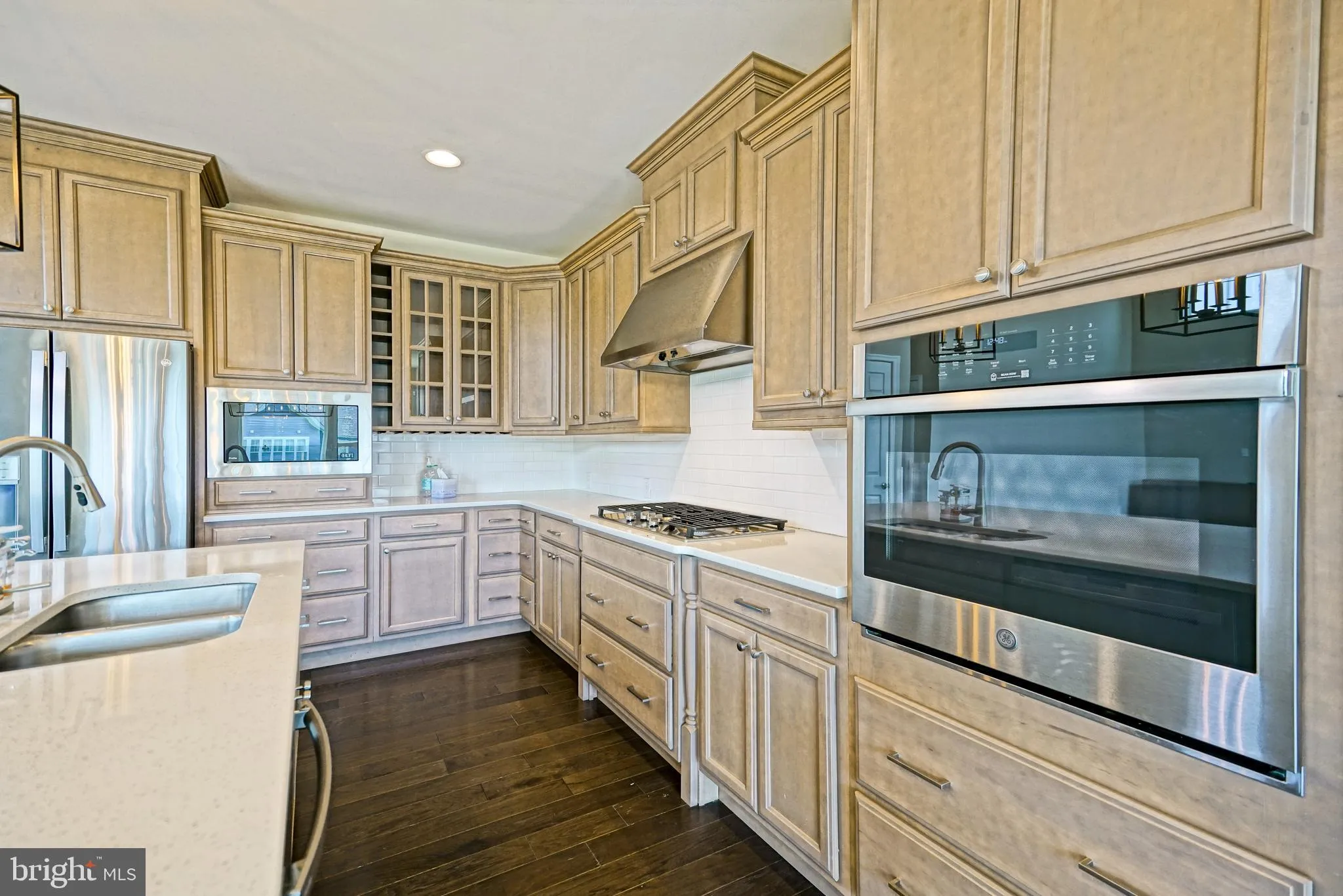 Lewes, Delaware 19958, United States, 4 Bedrooms Bedrooms, ,5 BathroomsBathrooms,Residential,Active,153341