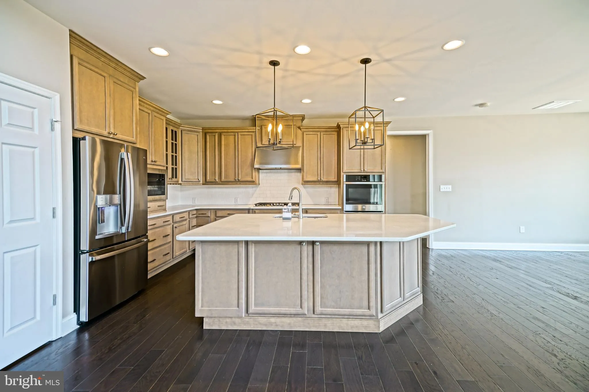 Lewes, Delaware 19958, United States, 4 Bedrooms Bedrooms, ,5 BathroomsBathrooms,Residential,Active,153341