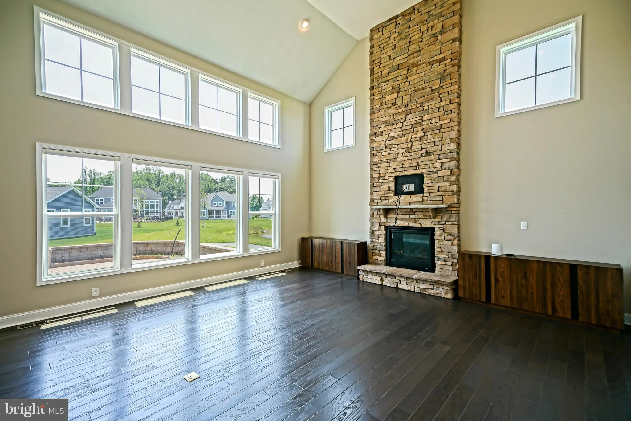 Lewes, Delaware 19958, United States, 4 Bedrooms Bedrooms, ,5 BathroomsBathrooms,Residential,Active,153341