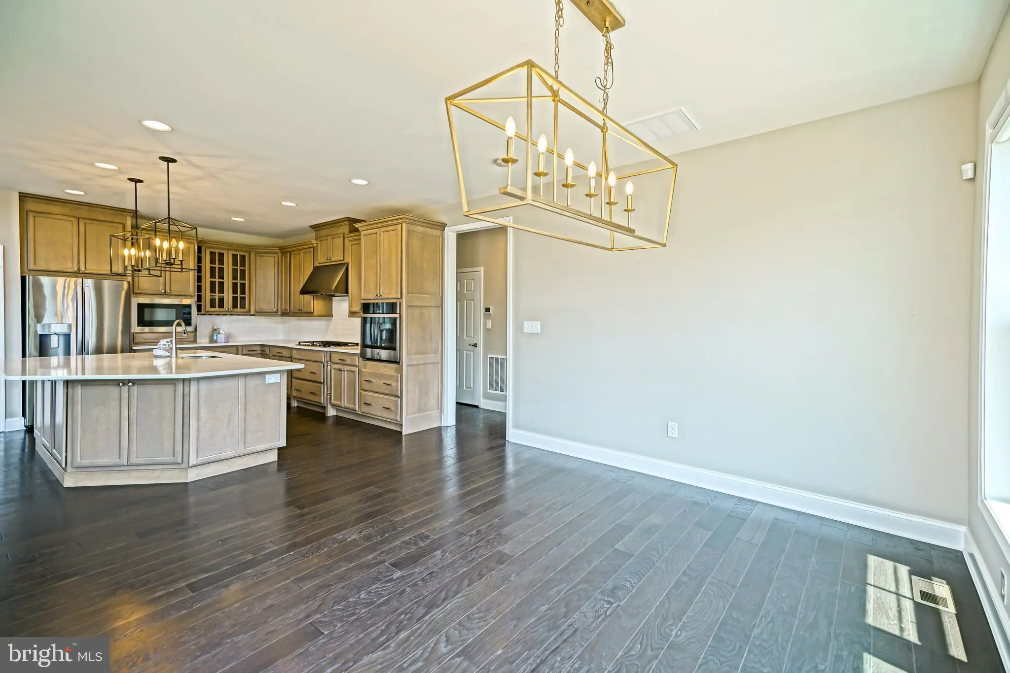 Lewes, Delaware 19958, United States, 4 Bedrooms Bedrooms, ,5 BathroomsBathrooms,Residential,Active,153341