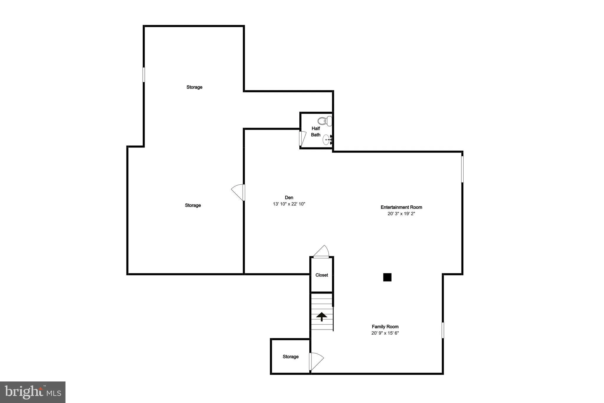 Lewes, Delaware 19958, United States, 4 Bedrooms Bedrooms, ,5 BathroomsBathrooms,Residential,Active,153341