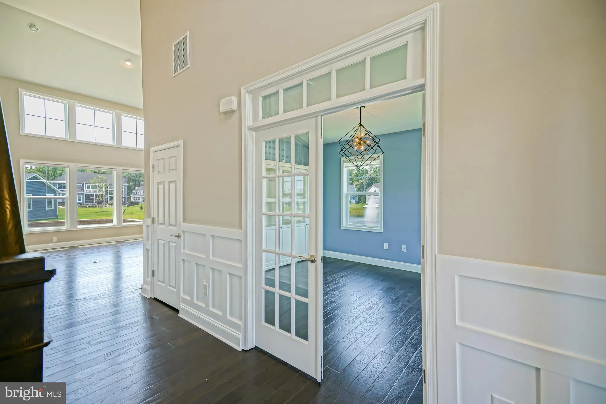 Lewes, Delaware 19958, United States, 4 Bedrooms Bedrooms, ,5 BathroomsBathrooms,Residential,Active,153341